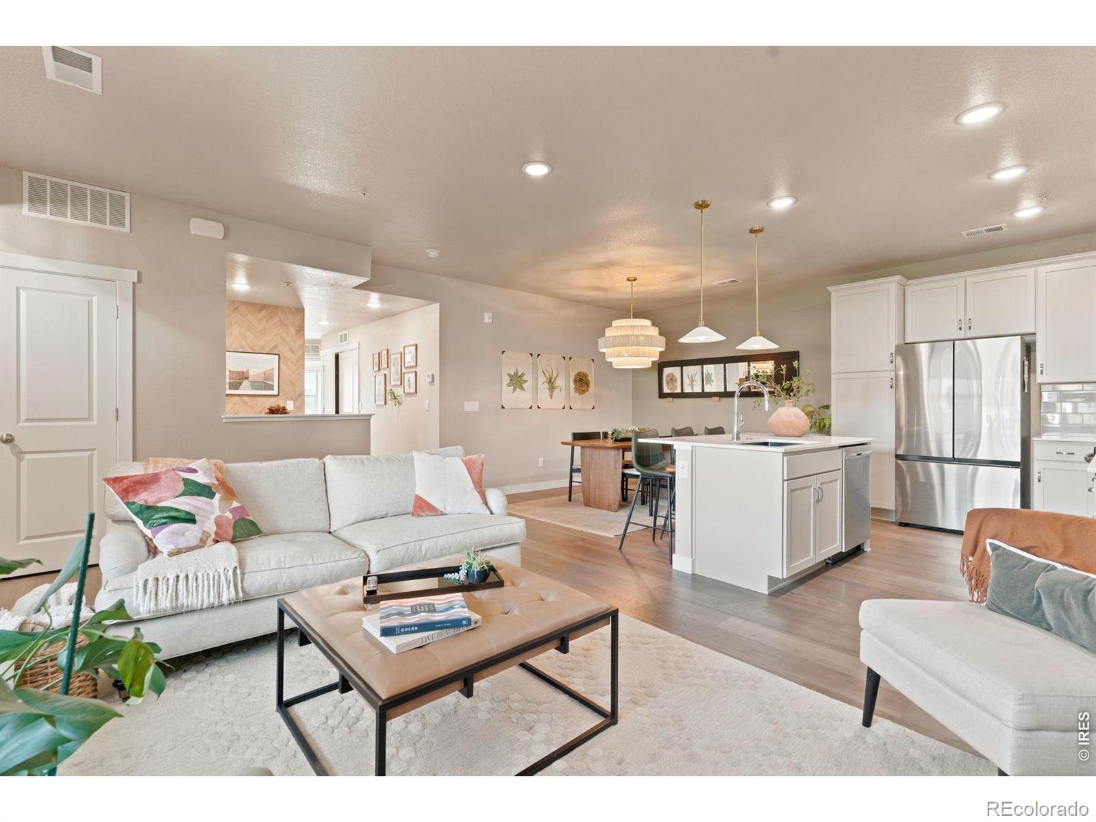 MLS Image #20 for 4173 n park drive,loveland, Colorado