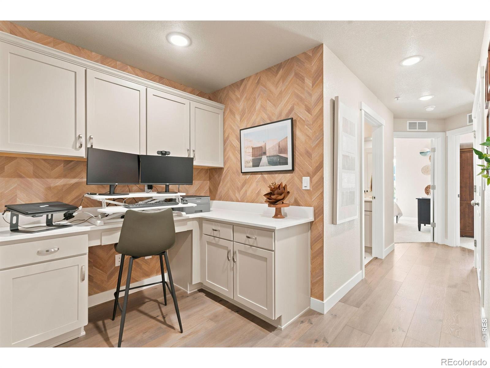 MLS Image #21 for 4173 n park drive,loveland, Colorado