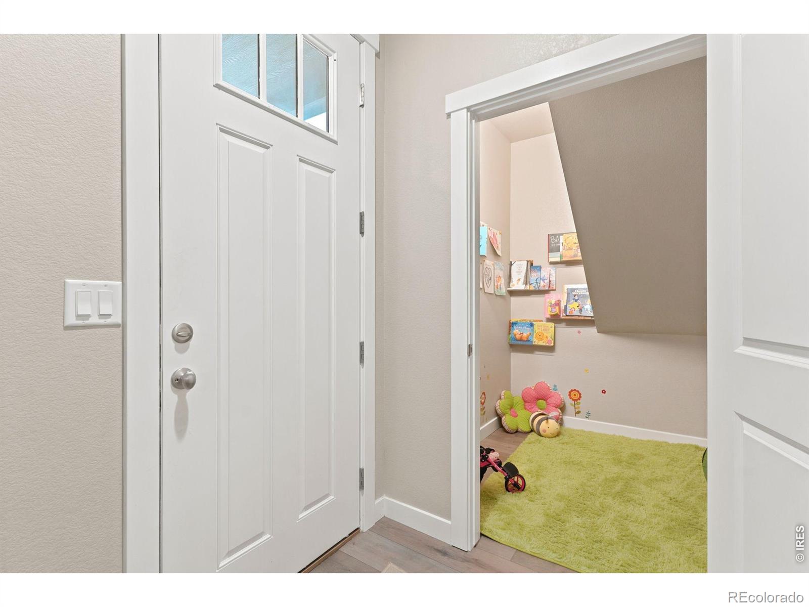MLS Image #22 for 4173 n park drive,loveland, Colorado