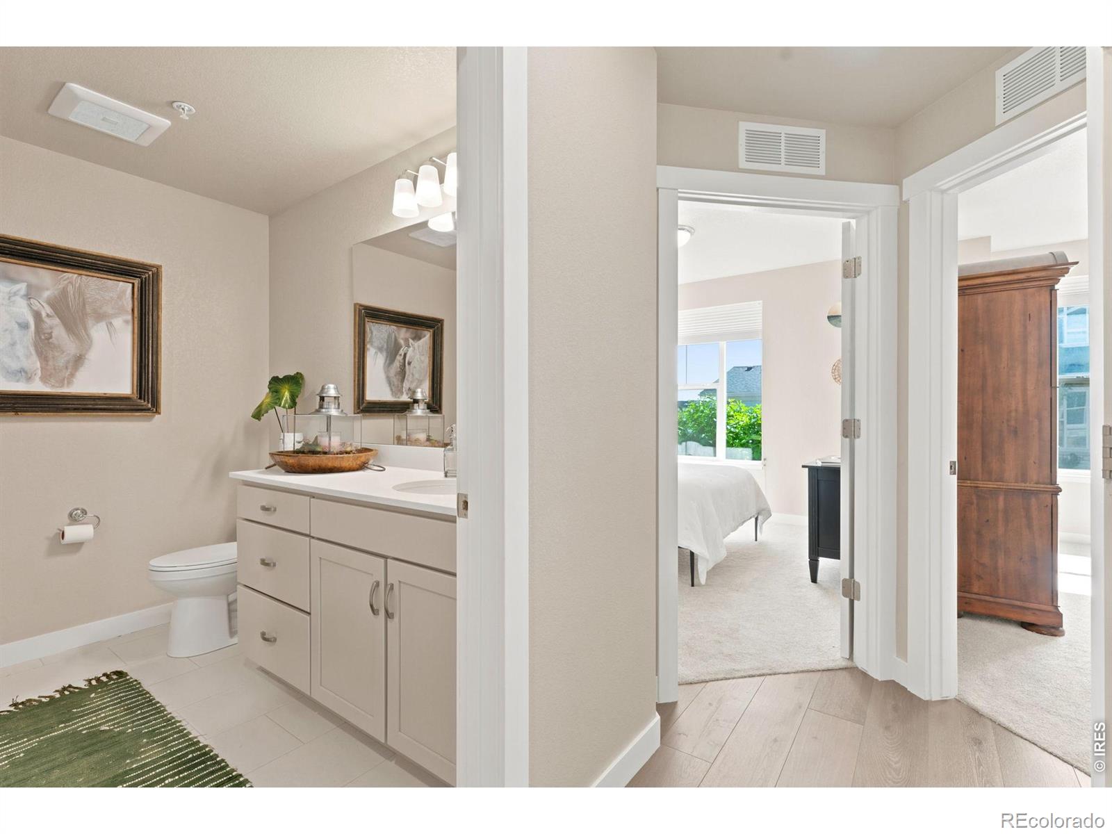 MLS Image #24 for 4173 n park drive,loveland, Colorado