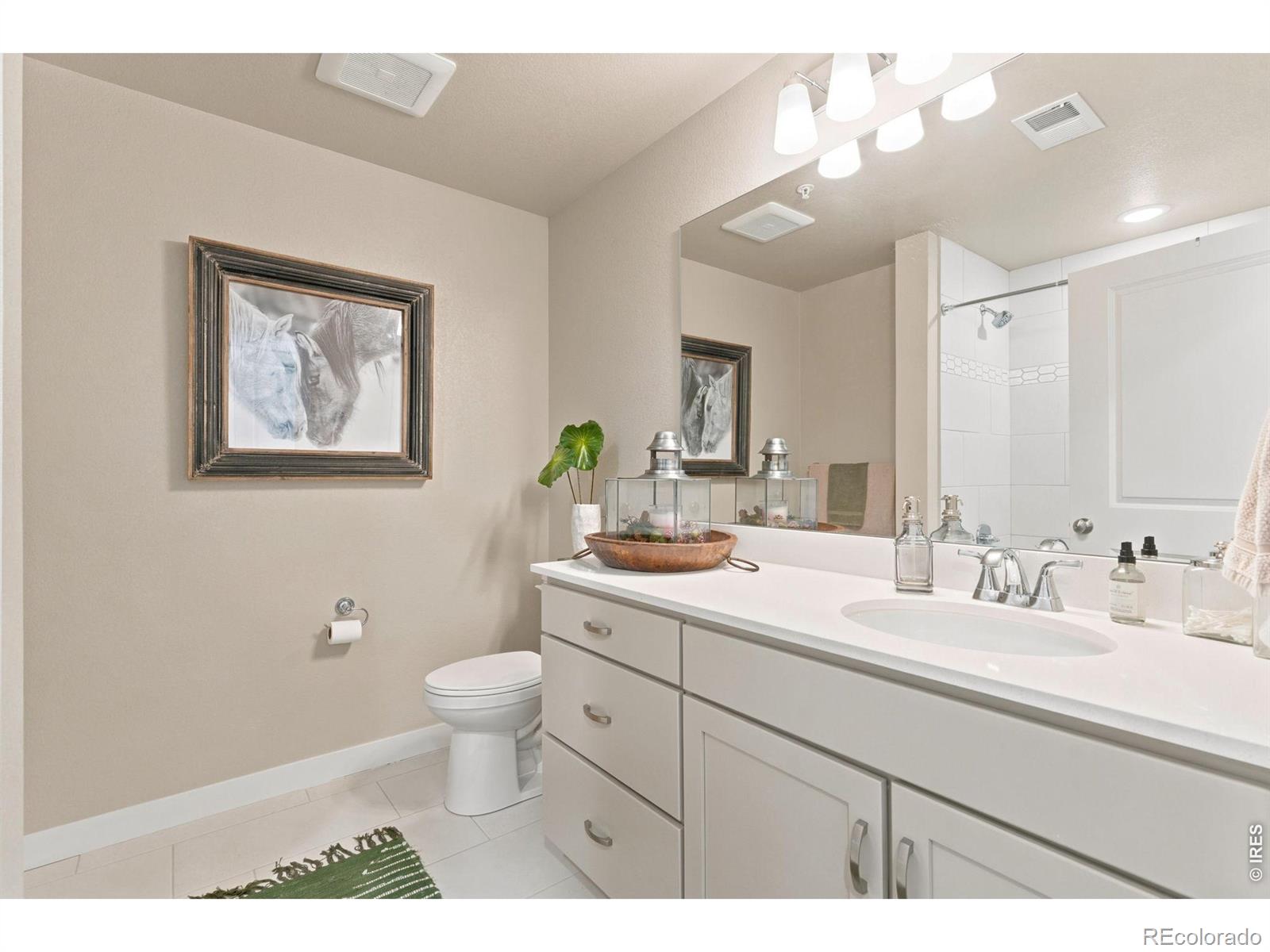 MLS Image #25 for 4173 n park drive,loveland, Colorado