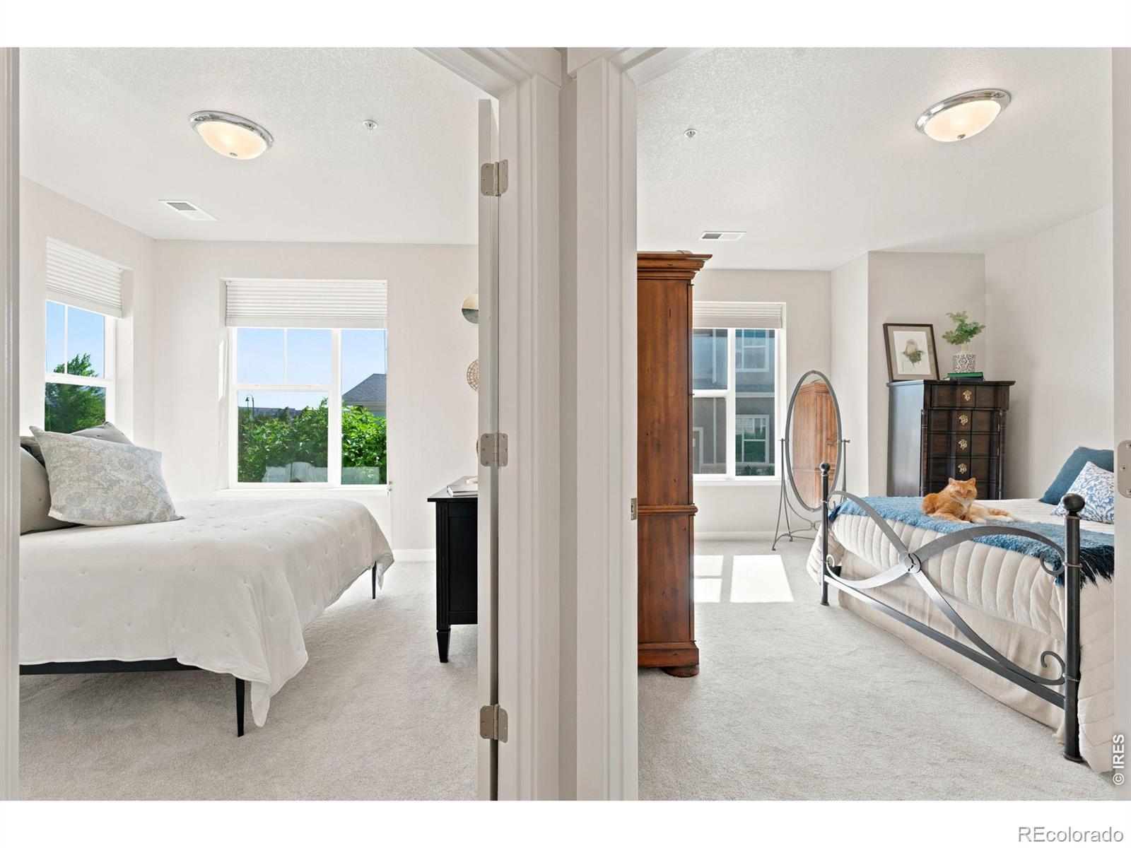 MLS Image #27 for 4173 n park drive,loveland, Colorado