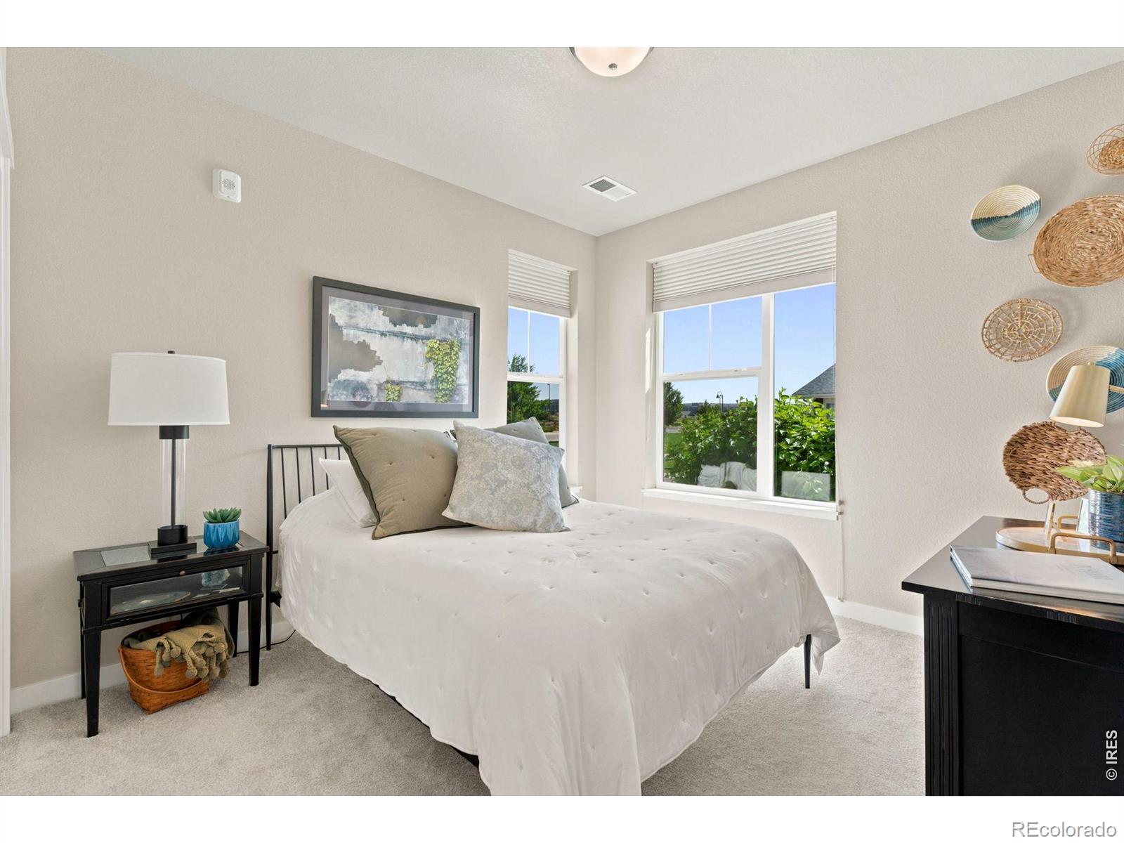 MLS Image #28 for 4173 n park drive,loveland, Colorado