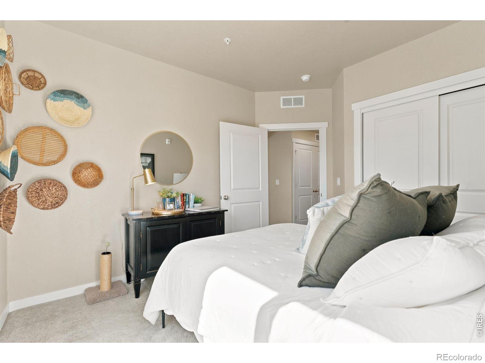 MLS Image #29 for 4173 n park drive,loveland, Colorado