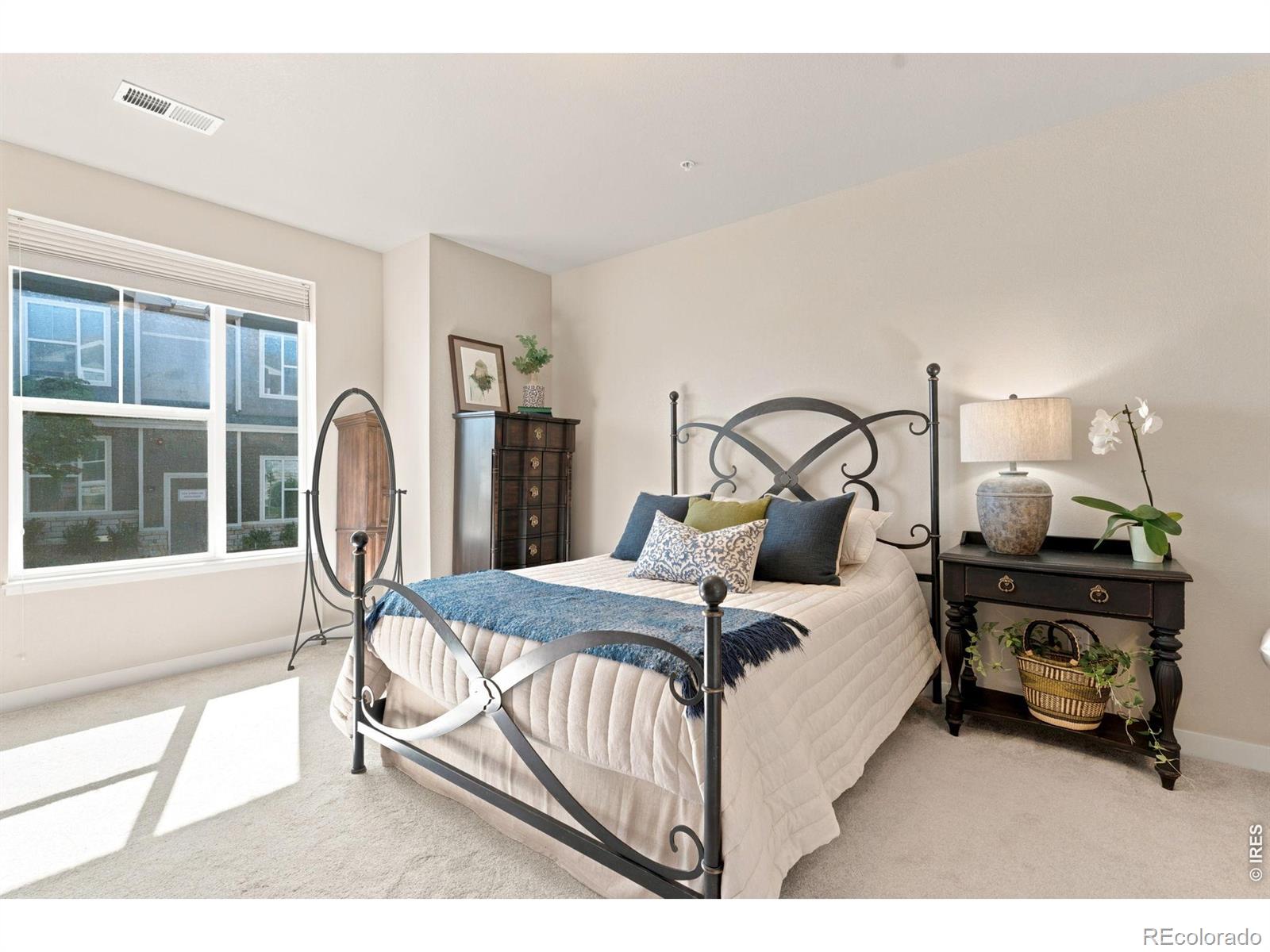 MLS Image #30 for 4173 n park drive,loveland, Colorado