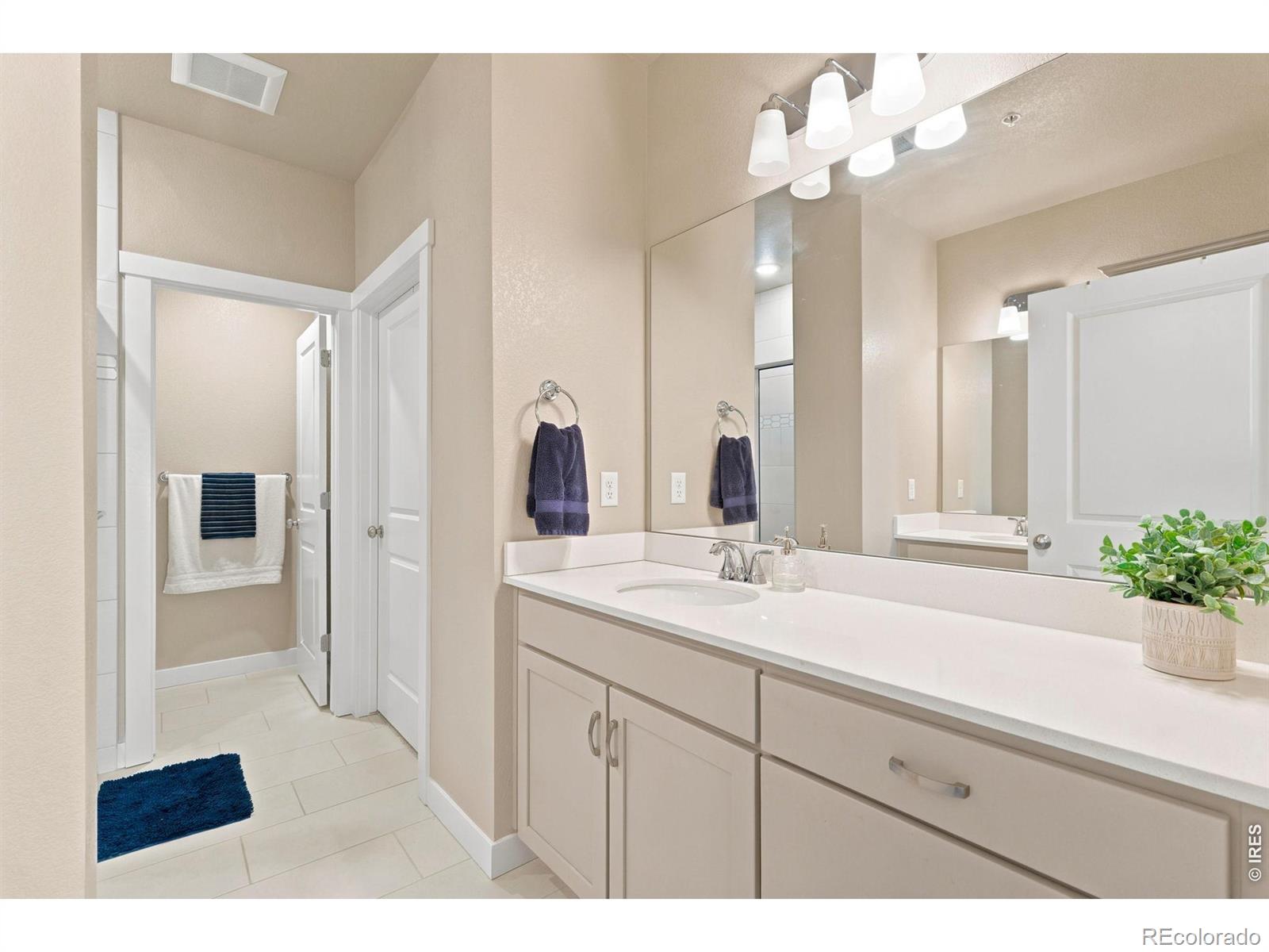 MLS Image #31 for 4173 n park drive,loveland, Colorado