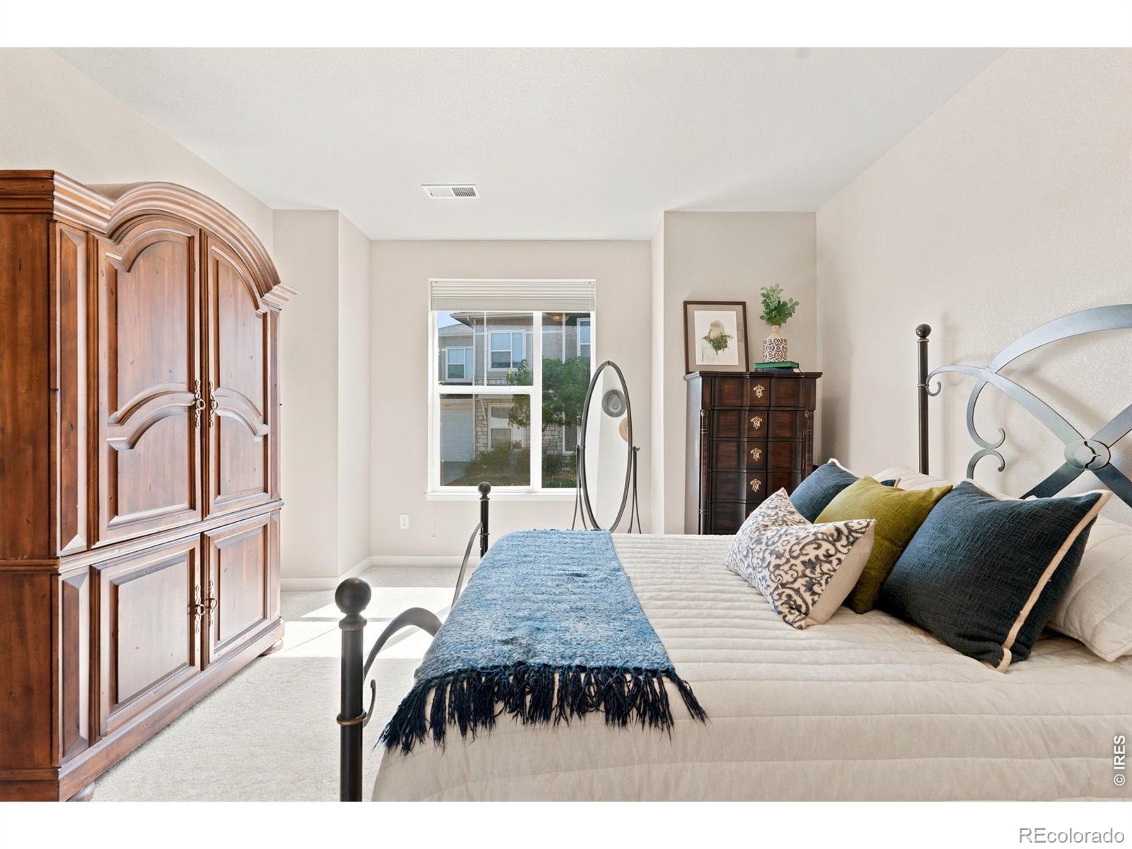 MLS Image #33 for 4173 n park drive,loveland, Colorado