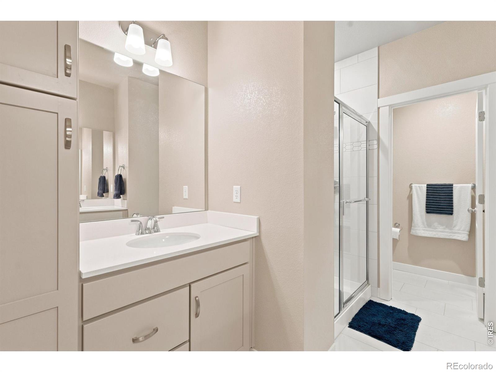 MLS Image #34 for 4173 n park drive,loveland, Colorado