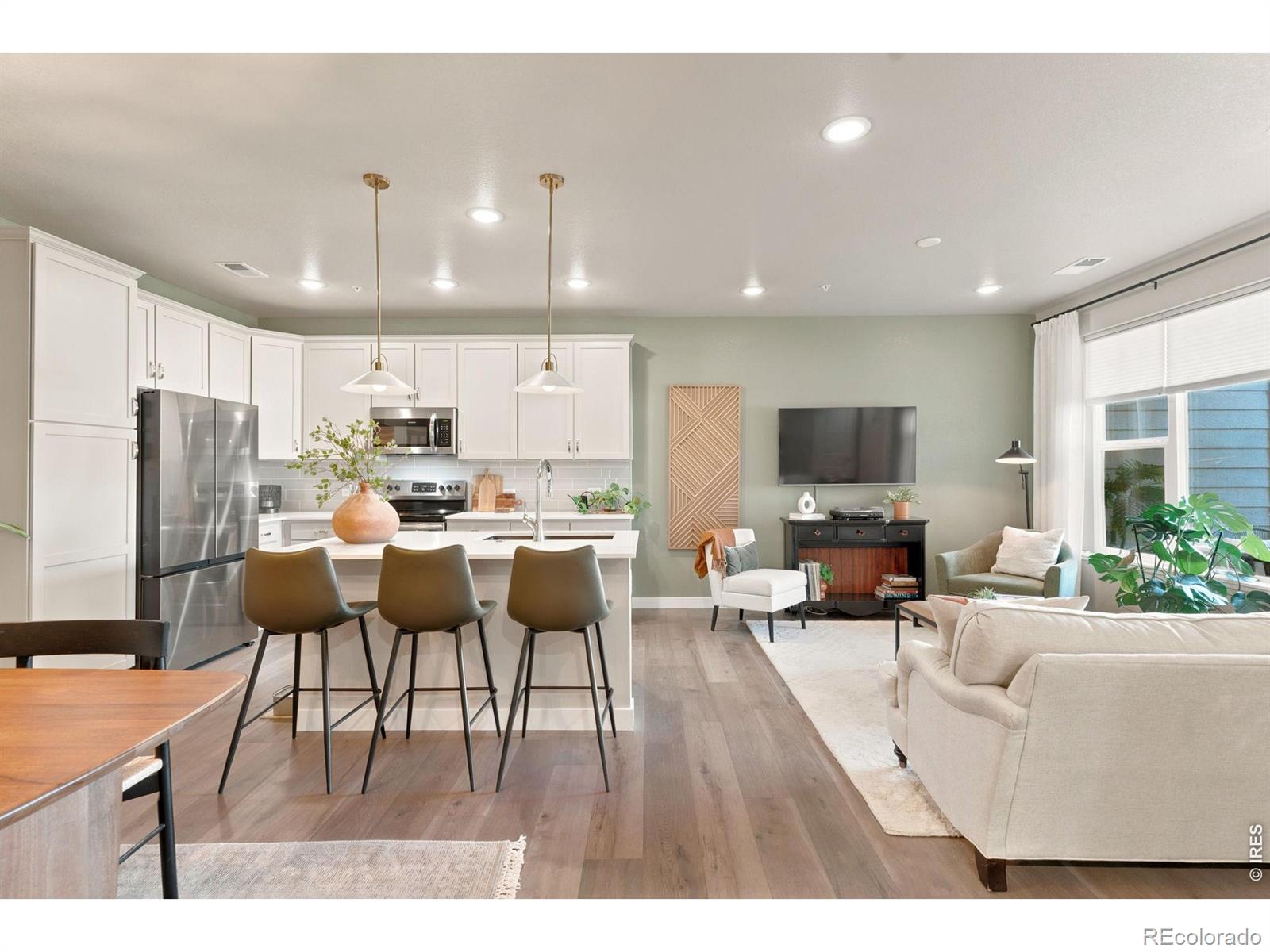 MLS Image #36 for 4173 n park drive,loveland, Colorado