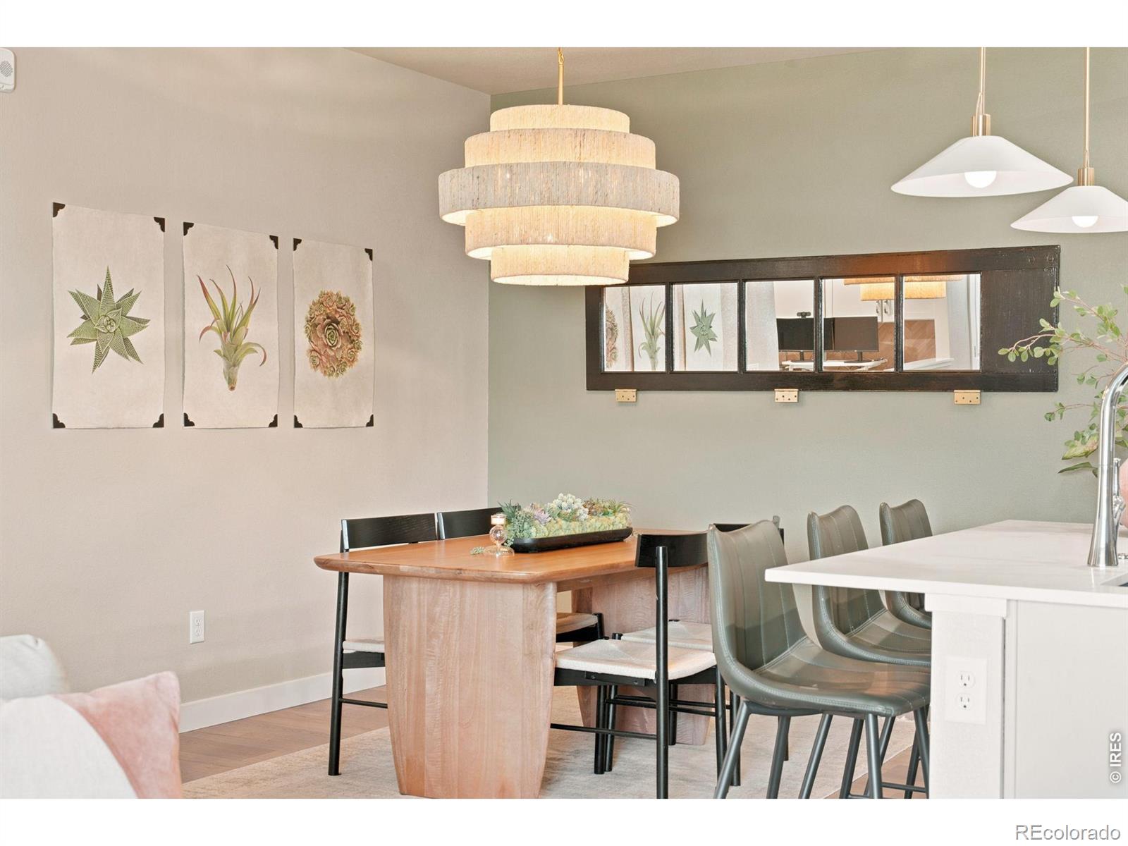 MLS Image #39 for 4173 n park drive,loveland, Colorado