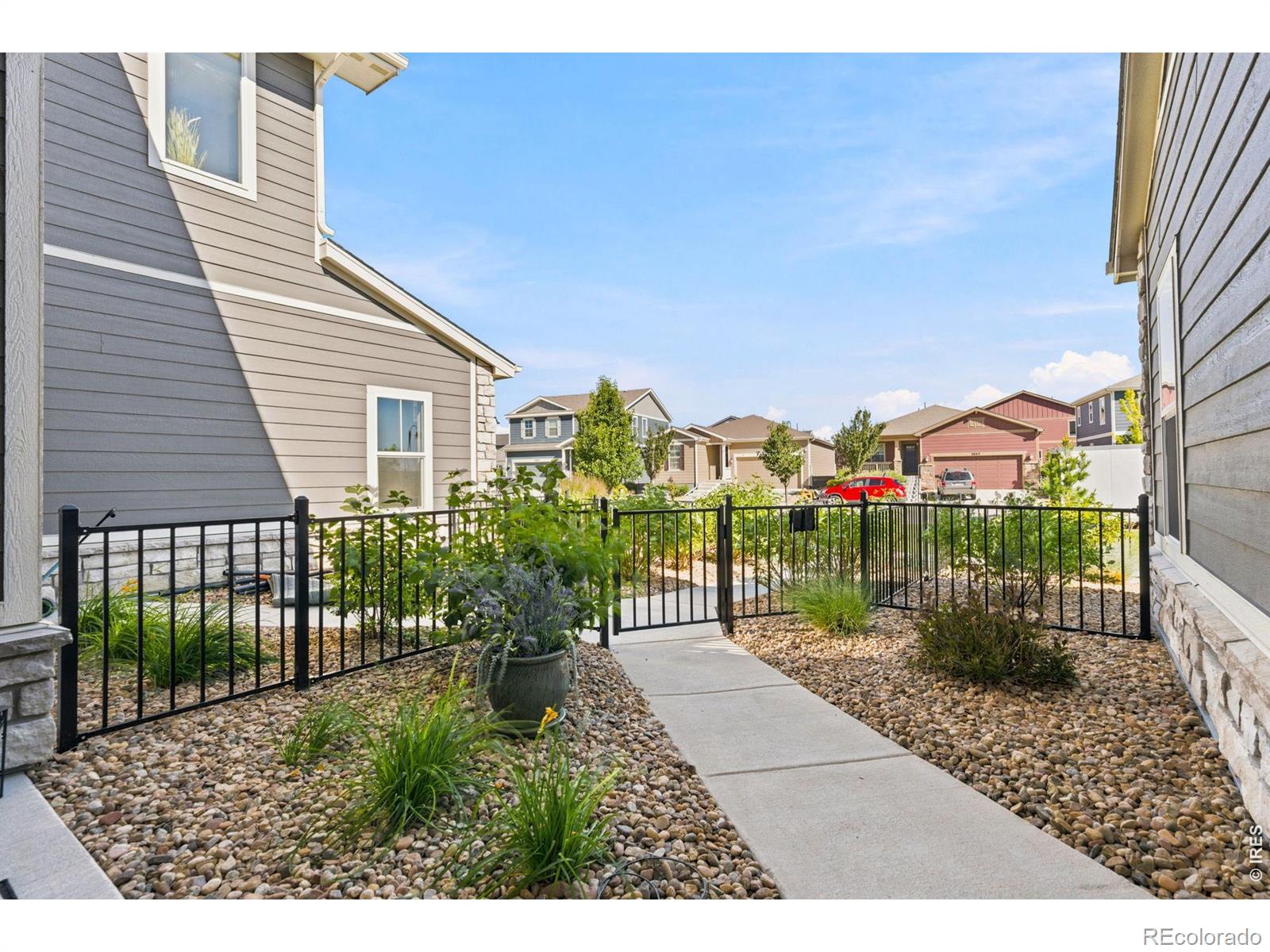 MLS Image #40 for 4173 n park drive,loveland, Colorado
