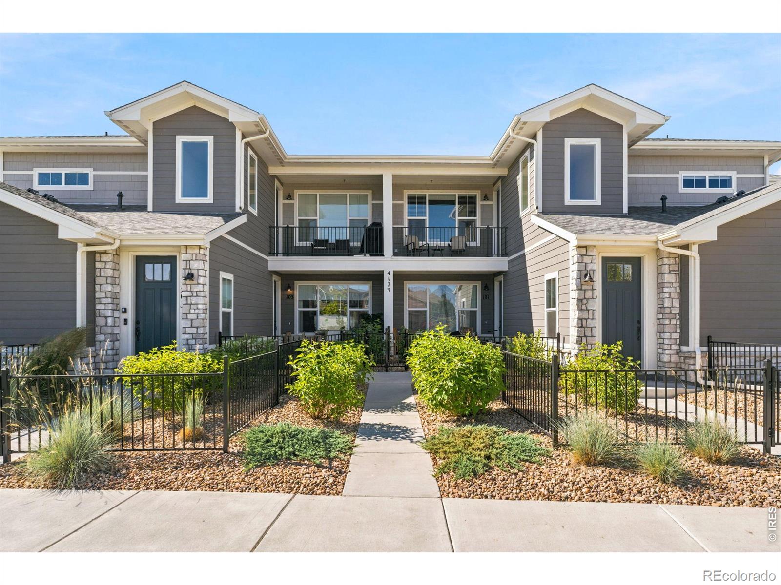 MLS Image #41 for 4173 n park drive,loveland, Colorado