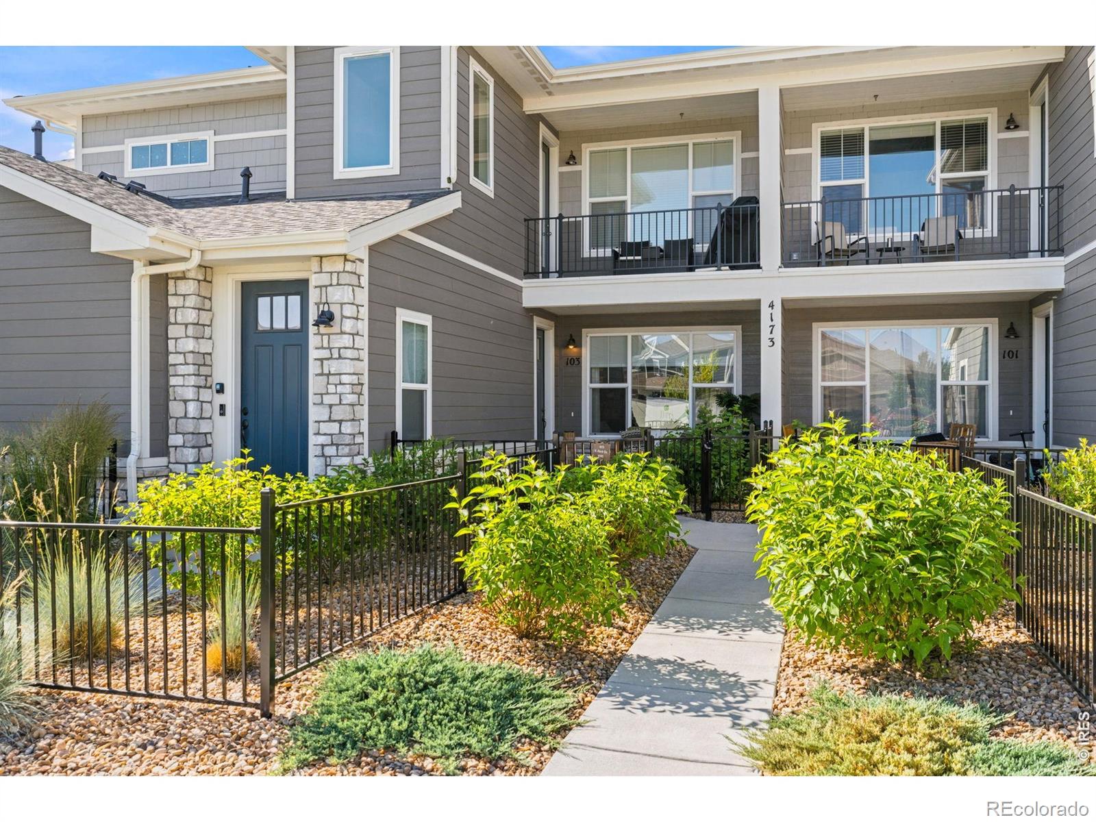 MLS Image #42 for 4173 n park drive,loveland, Colorado