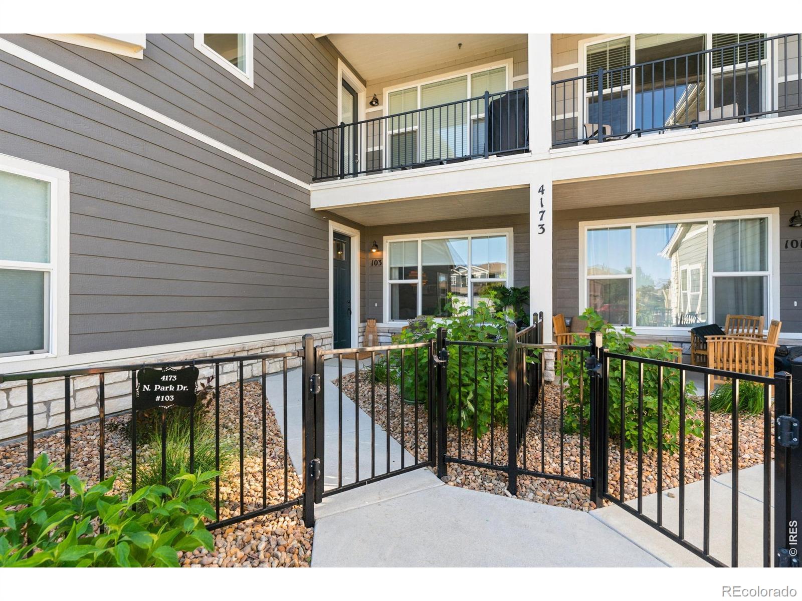 MLS Image #43 for 4173 n park drive,loveland, Colorado