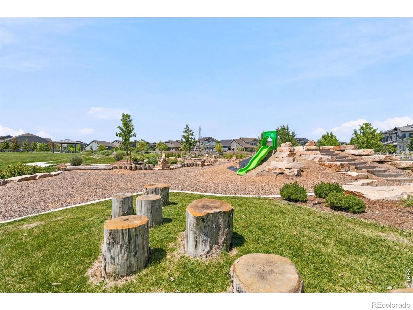 MLS Image #44 for 4173 n park drive,loveland, Colorado