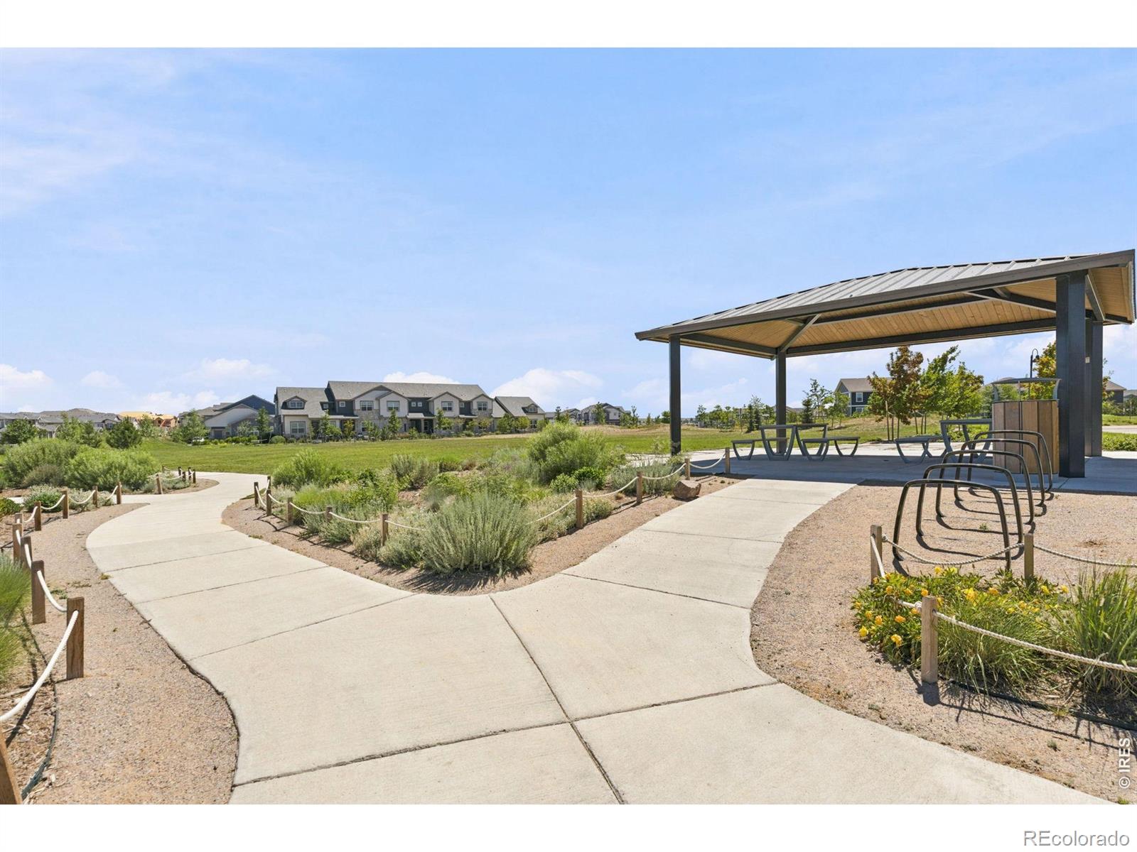 MLS Image #45 for 4173 n park drive,loveland, Colorado