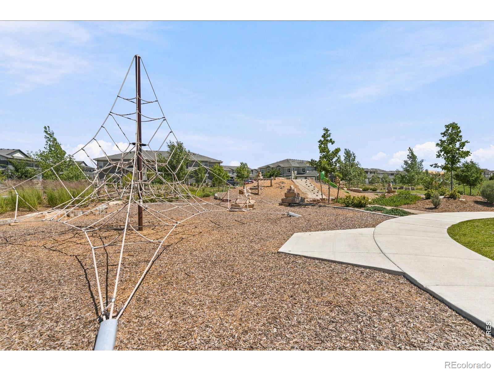 MLS Image #46 for 4173 n park drive,loveland, Colorado
