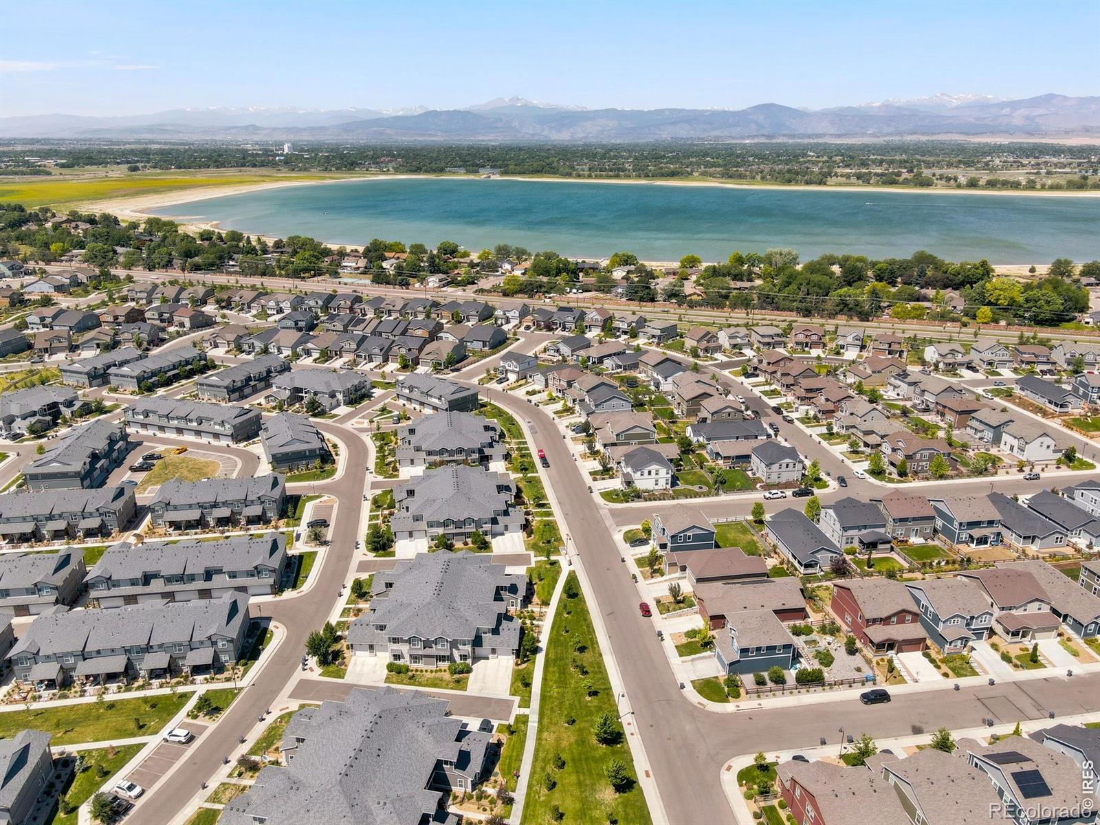 MLS Image #47 for 4173 n park drive,loveland, Colorado