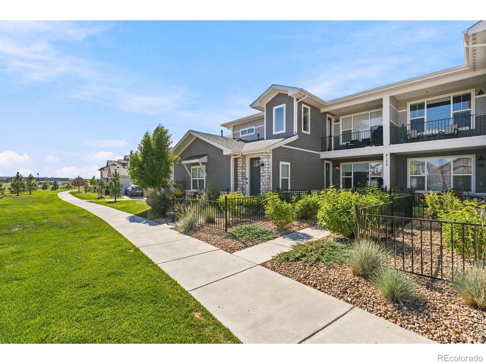MLS Image #48 for 4173 n park drive,loveland, Colorado