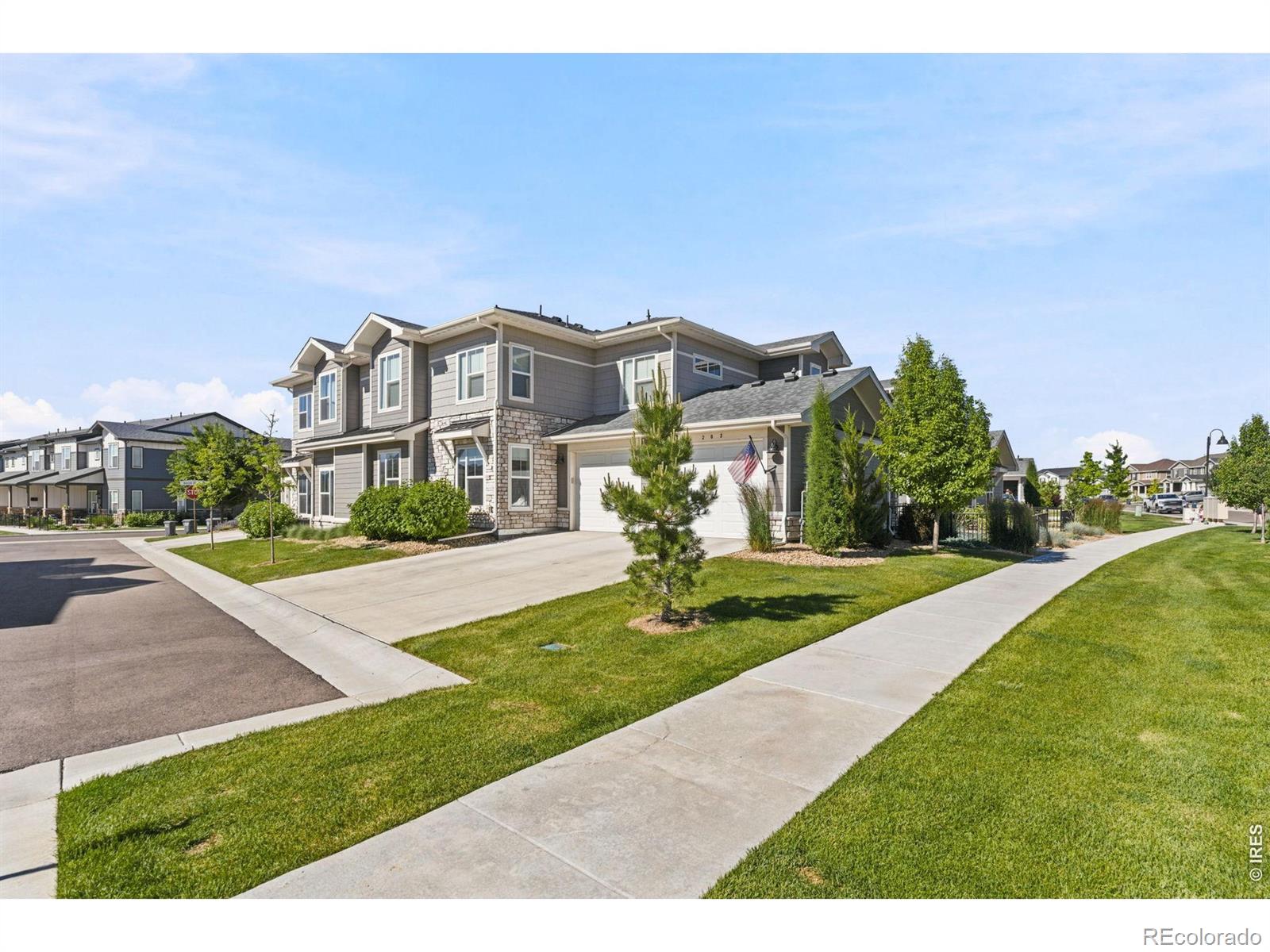 MLS Image #49 for 4173 n park drive,loveland, Colorado