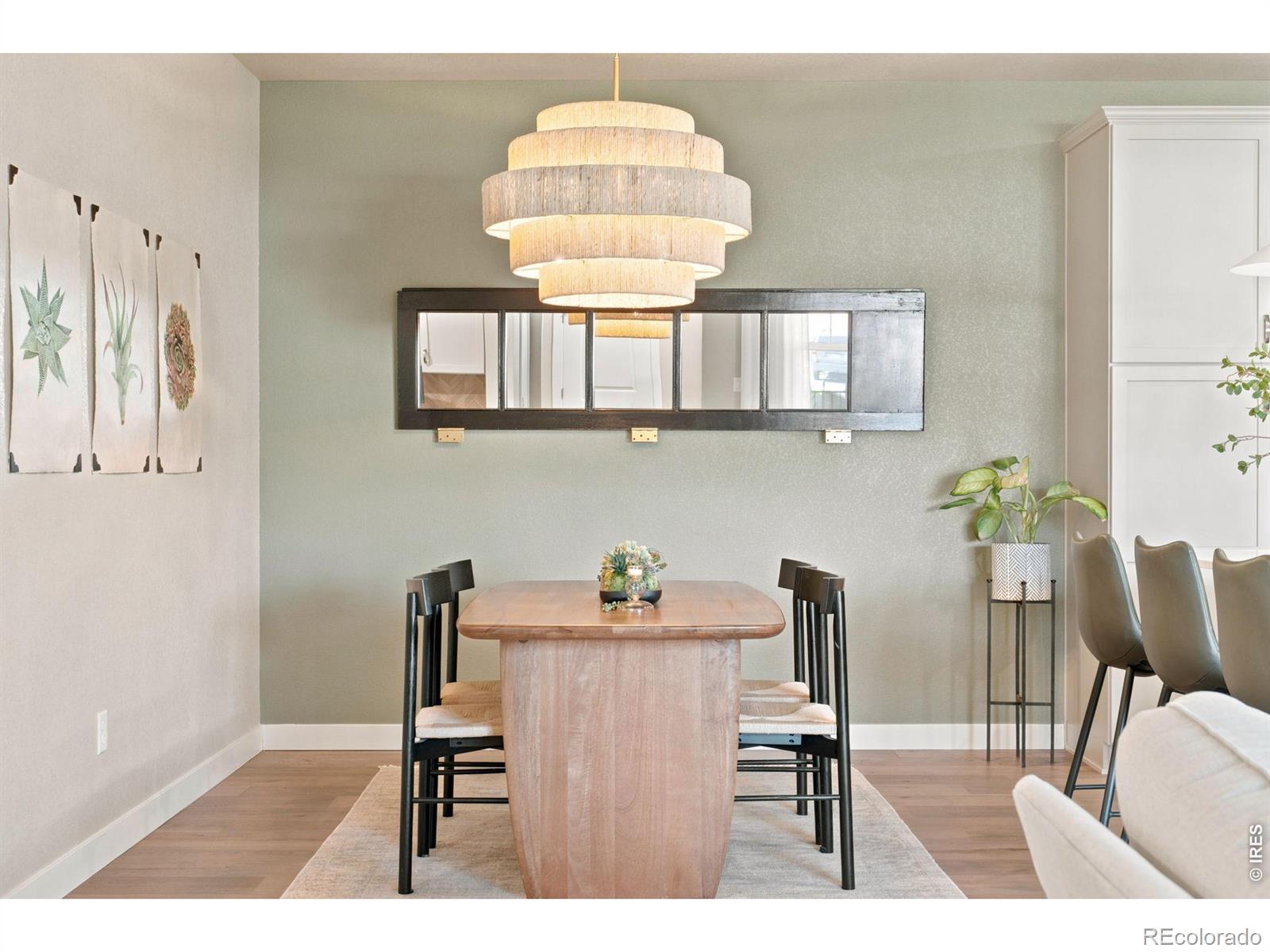 MLS Image #6 for 4173 n park drive,loveland, Colorado