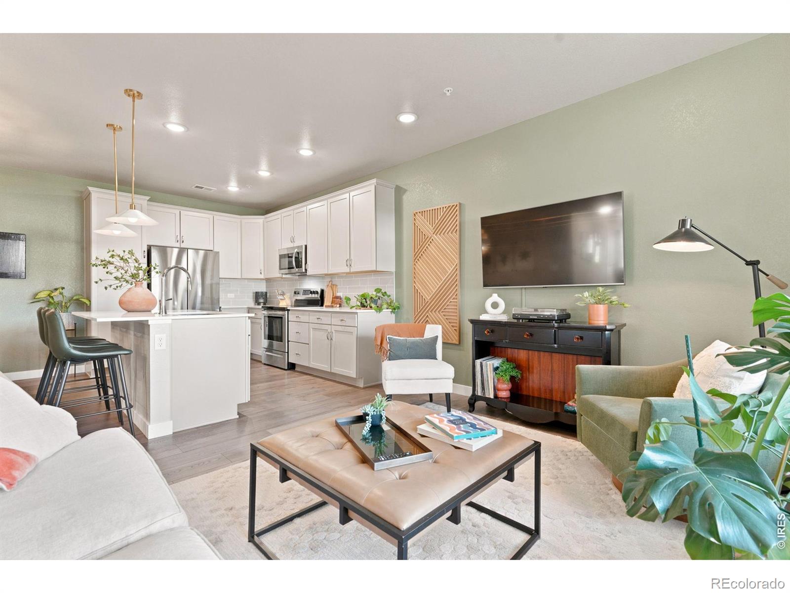 MLS Image #8 for 4173 n park drive,loveland, Colorado
