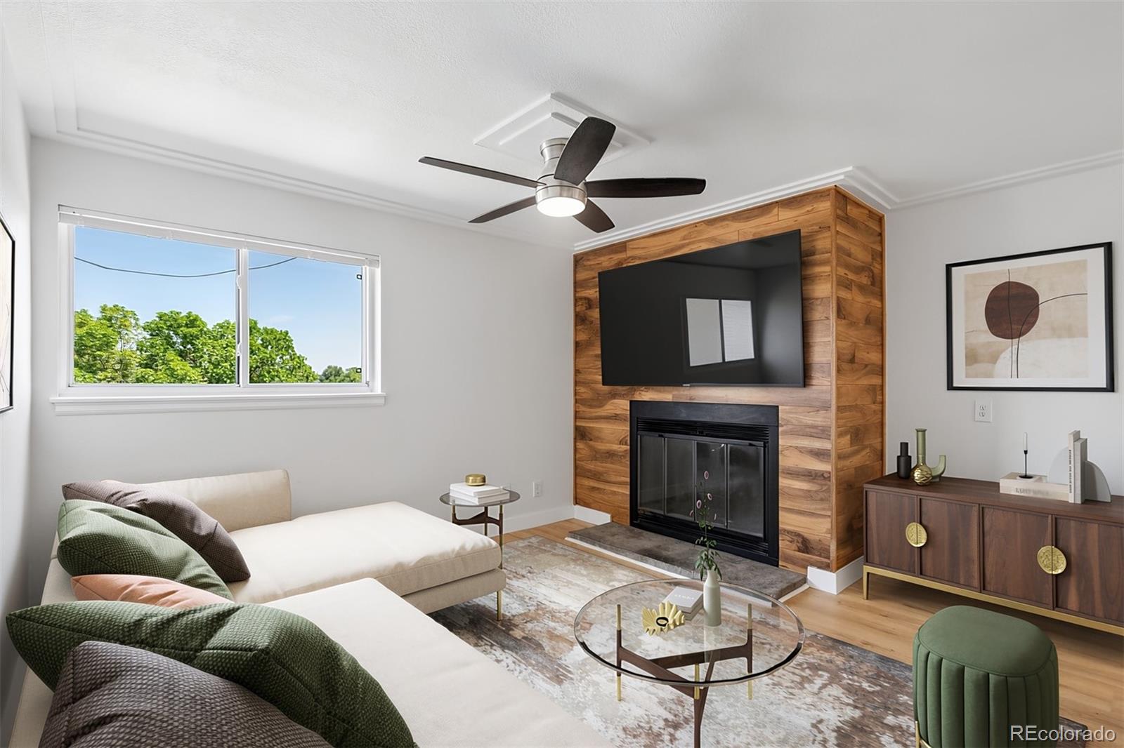 MLS Image #0 for 1087  ingalls street,denver, Colorado