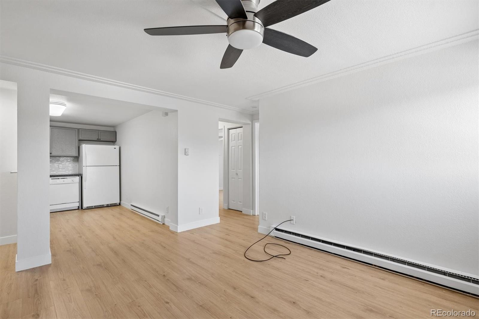 MLS Image #10 for 1087  ingalls street,denver, Colorado
