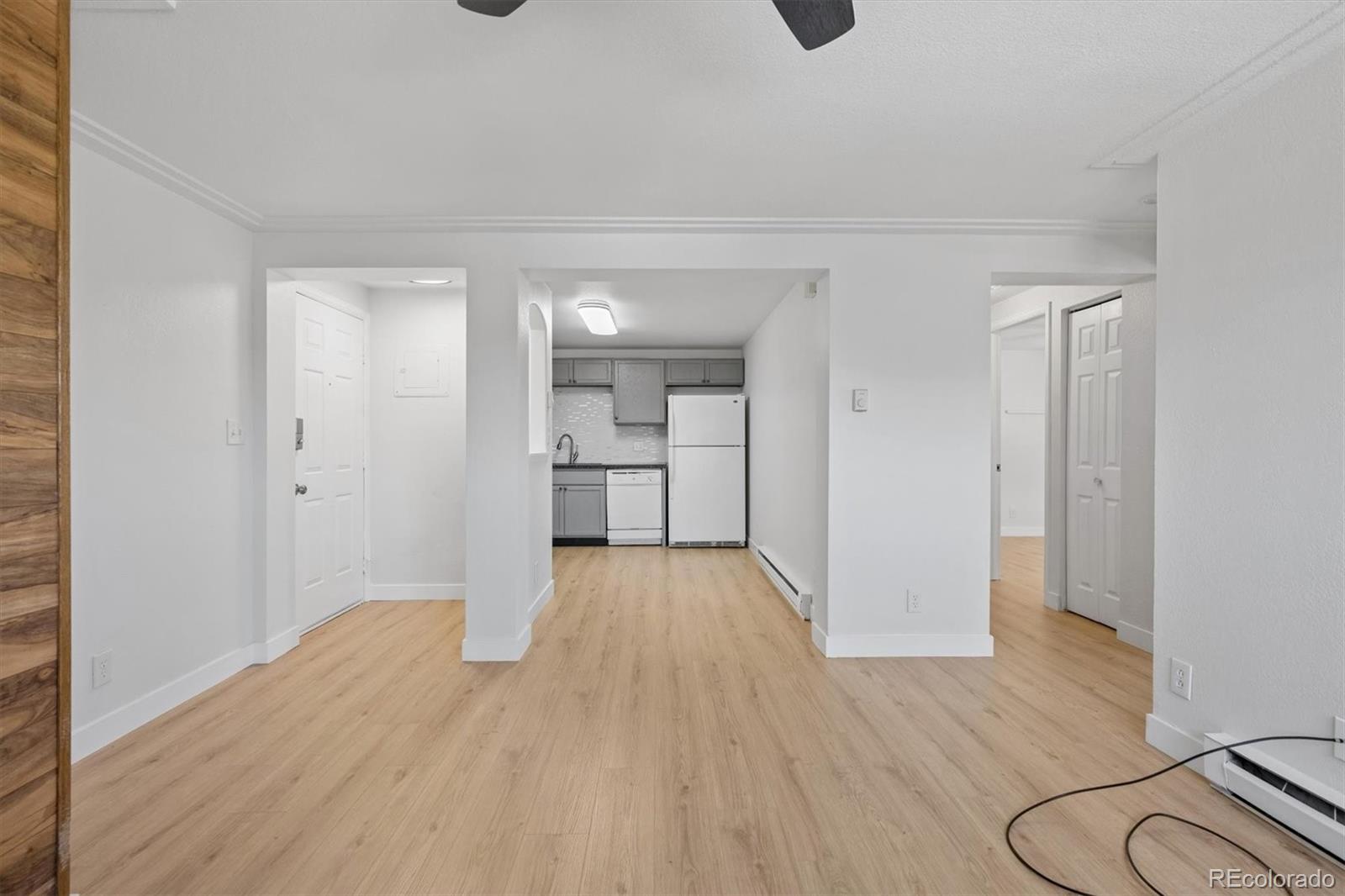 MLS Image #11 for 1087  ingalls street,denver, Colorado
