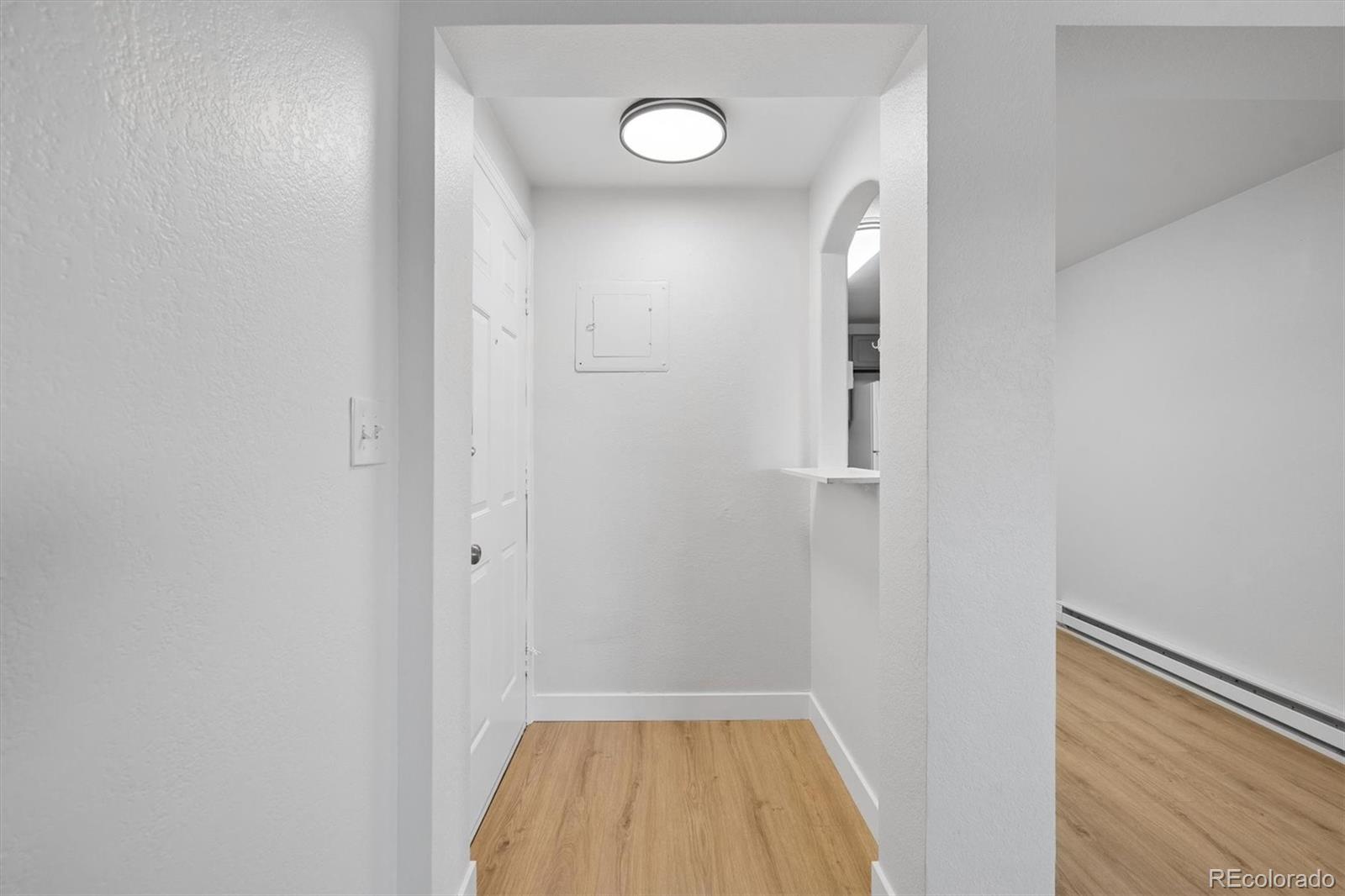 MLS Image #12 for 1087  ingalls street,denver, Colorado