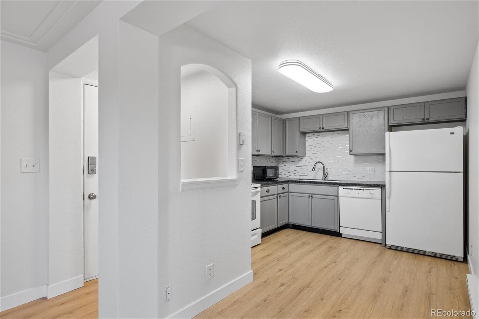 MLS Image #13 for 1087  ingalls street,denver, Colorado