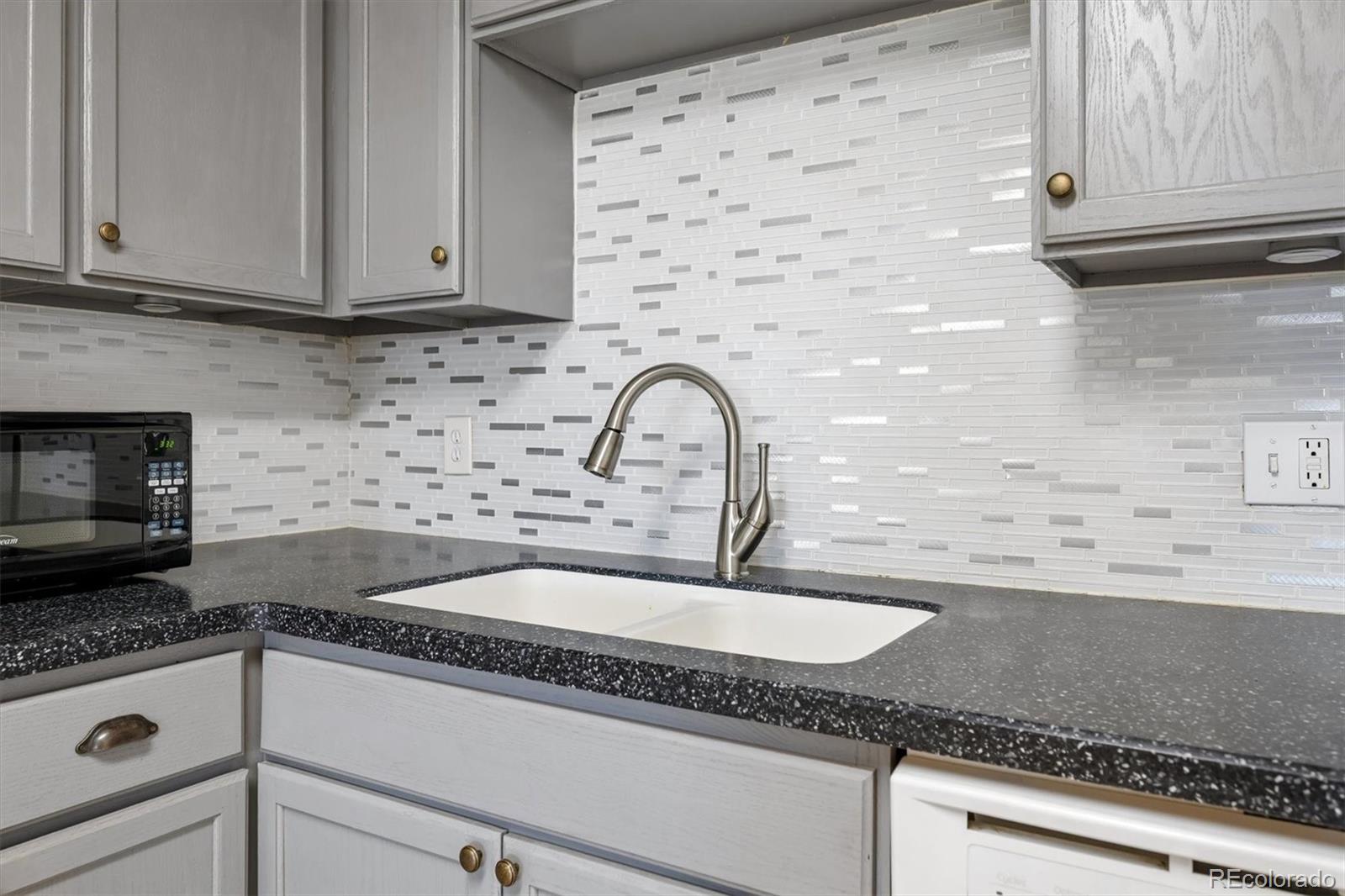 MLS Image #16 for 1087  ingalls street,denver, Colorado