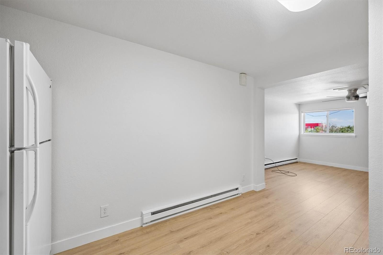 MLS Image #18 for 1087  ingalls street,denver, Colorado