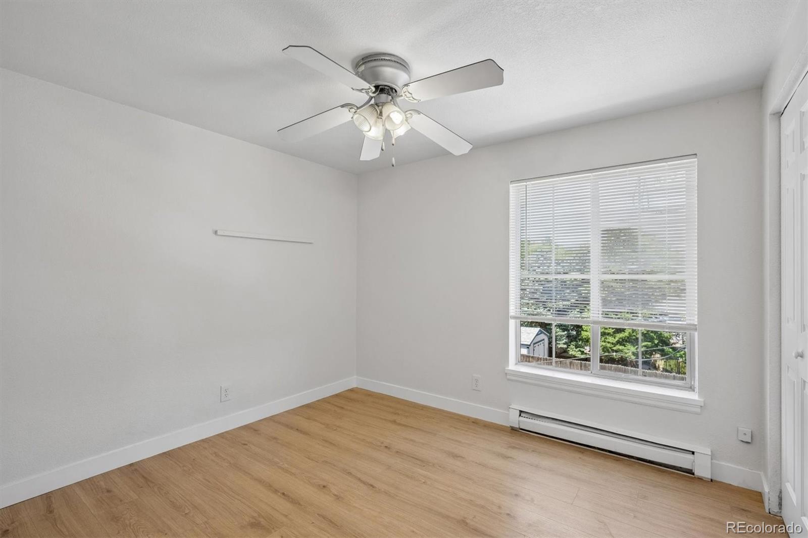 MLS Image #20 for 1087  ingalls street,denver, Colorado