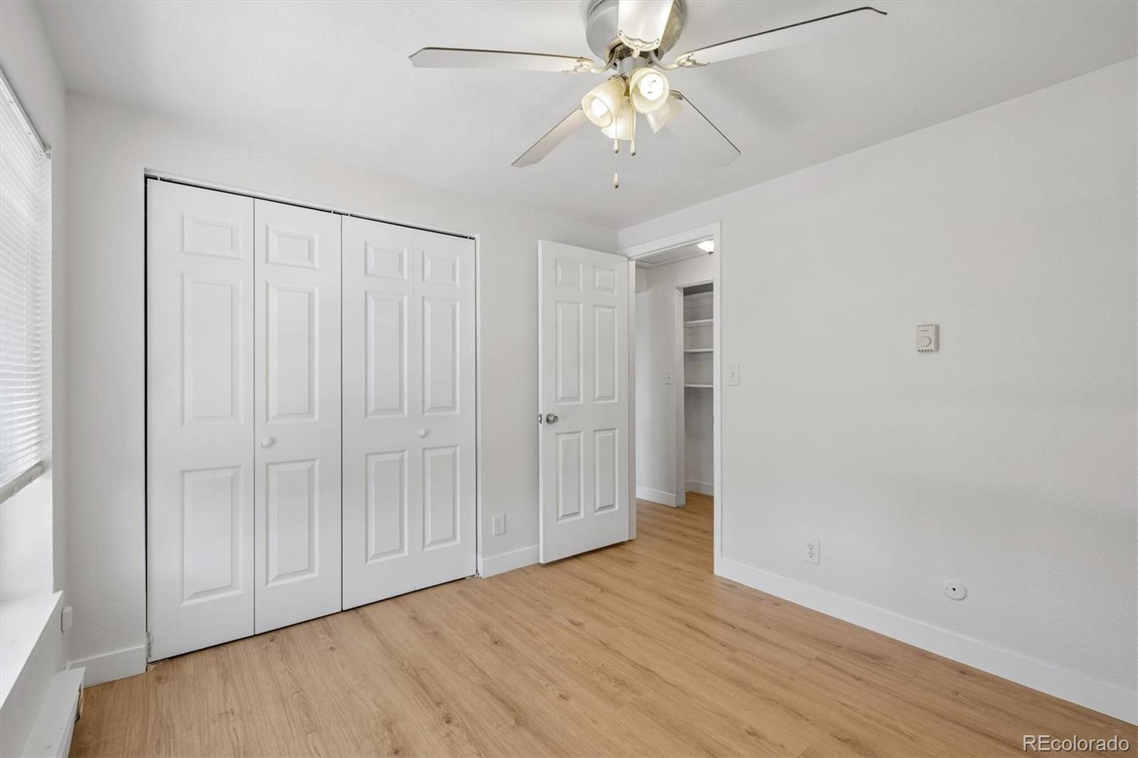 MLS Image #21 for 1087  ingalls street,denver, Colorado