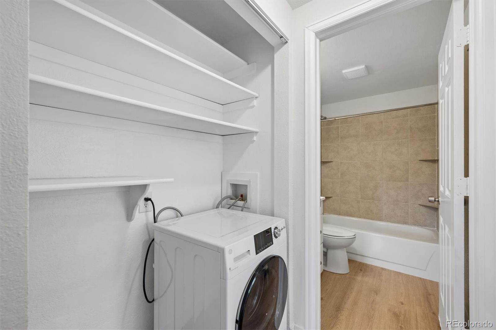 MLS Image #22 for 1087  ingalls street,denver, Colorado