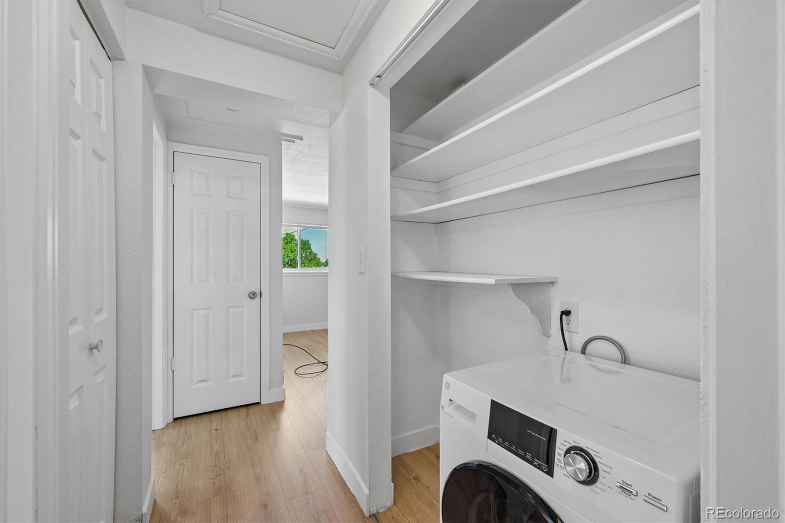 MLS Image #23 for 1087  ingalls street,denver, Colorado