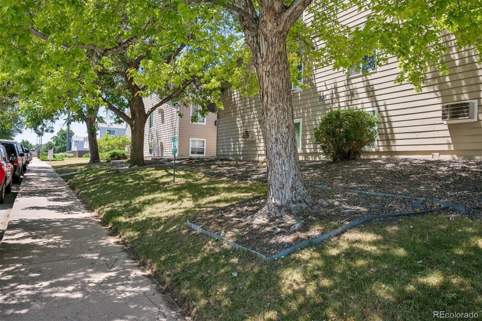MLS Image #25 for 1087  ingalls street,denver, Colorado