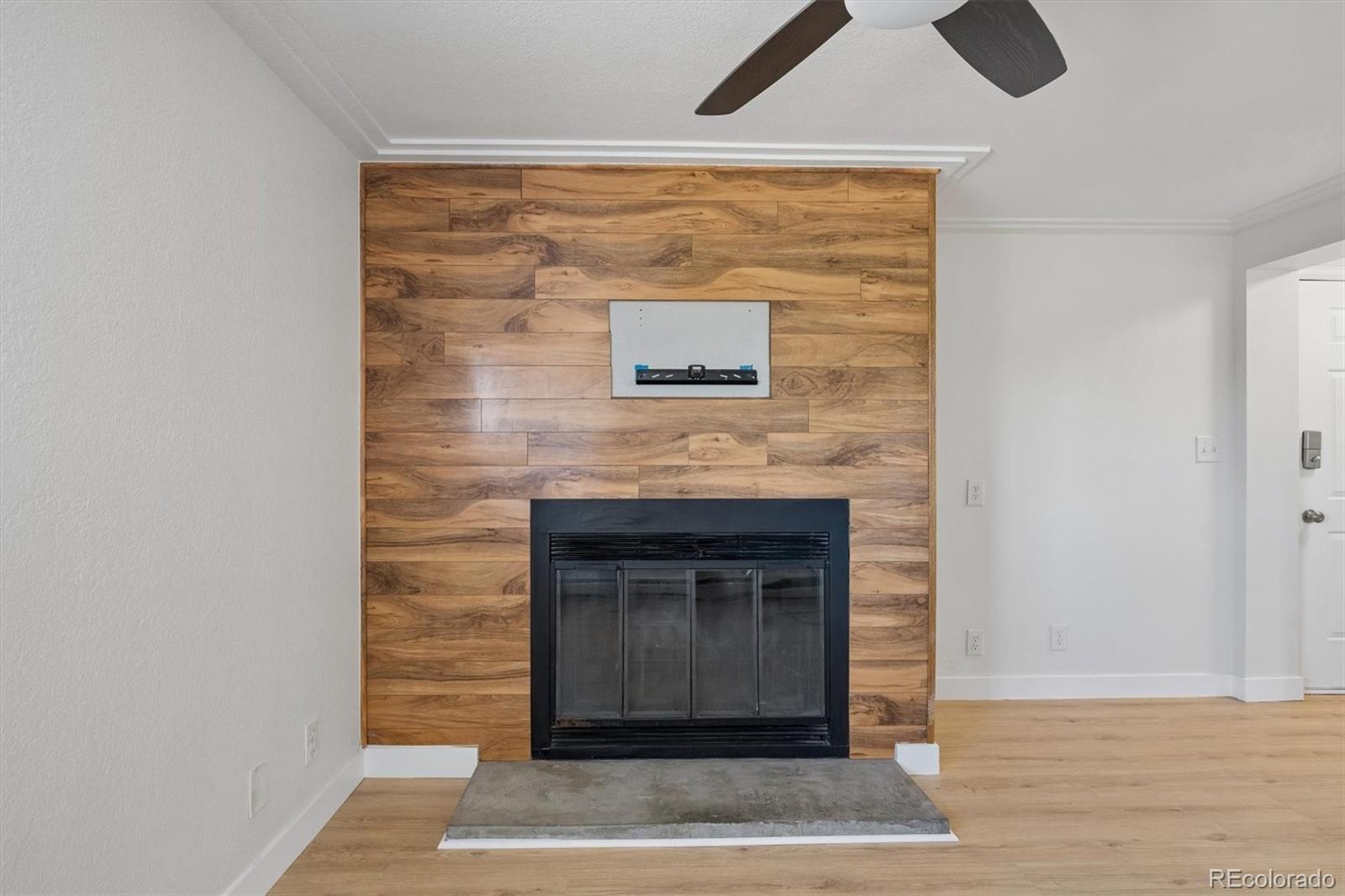 MLS Image #5 for 1087  ingalls street,denver, Colorado
