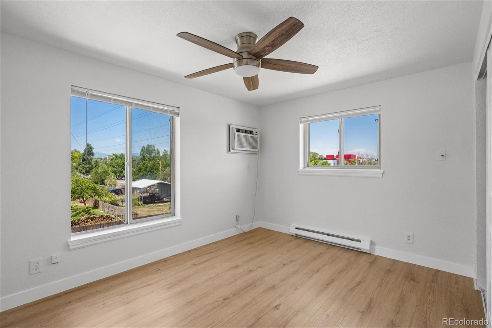 MLS Image #6 for 1087  ingalls street,denver, Colorado