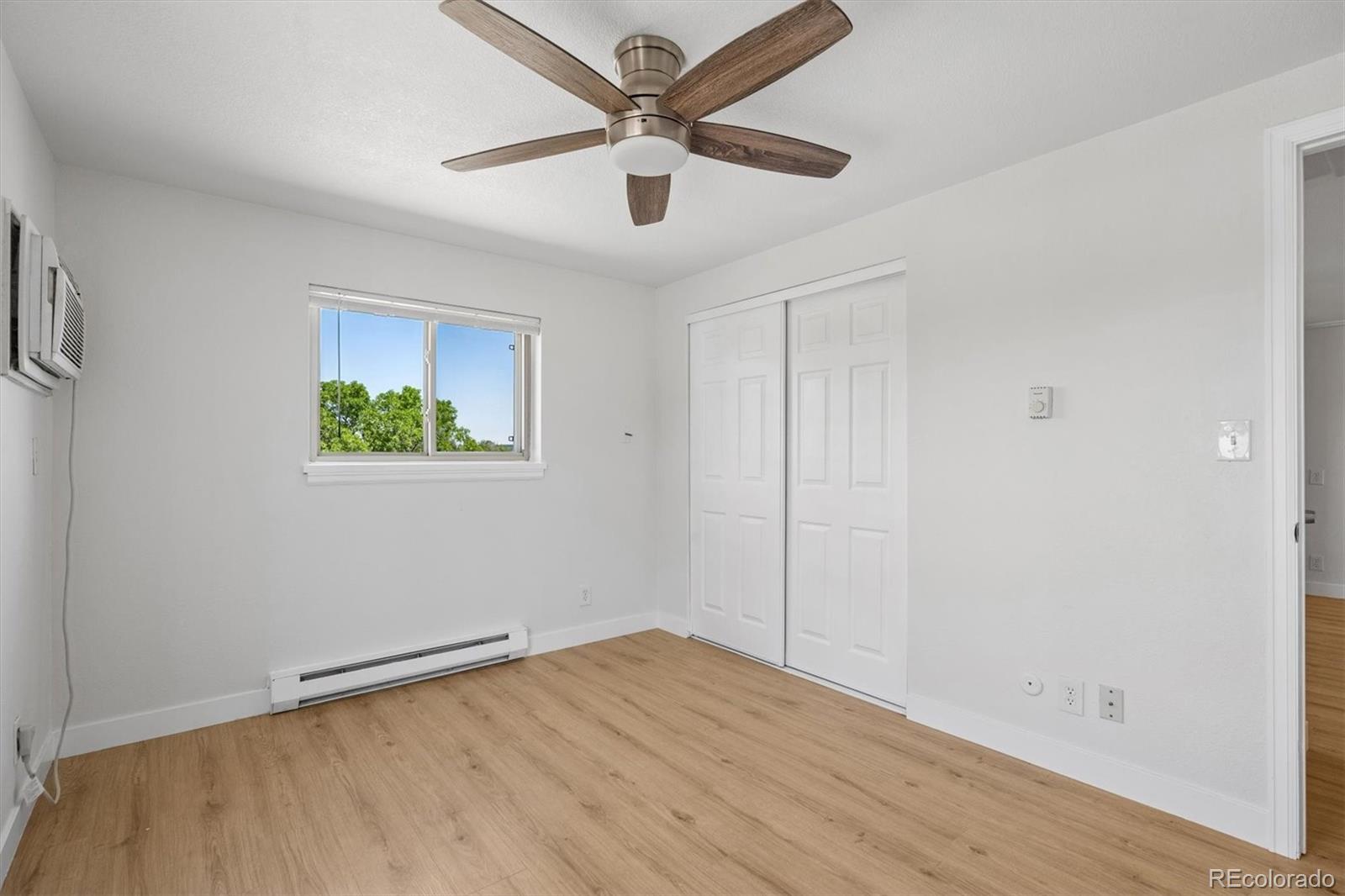 MLS Image #7 for 1087  ingalls street,denver, Colorado