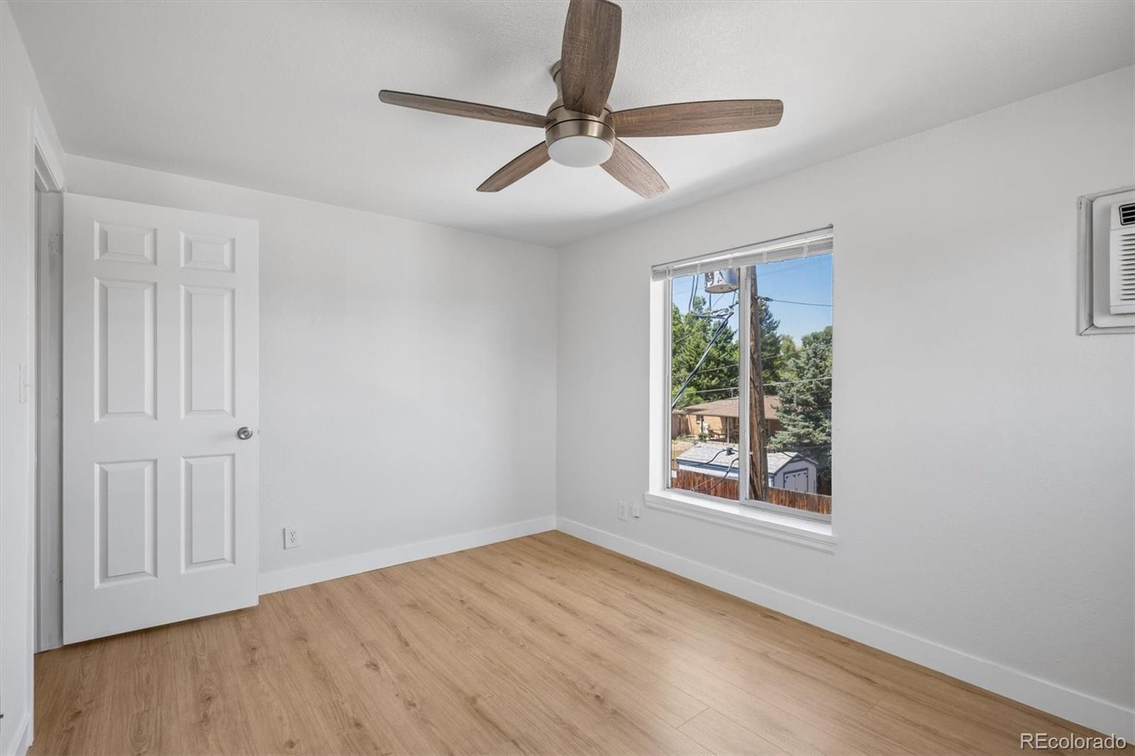 MLS Image #8 for 1087  ingalls street,denver, Colorado