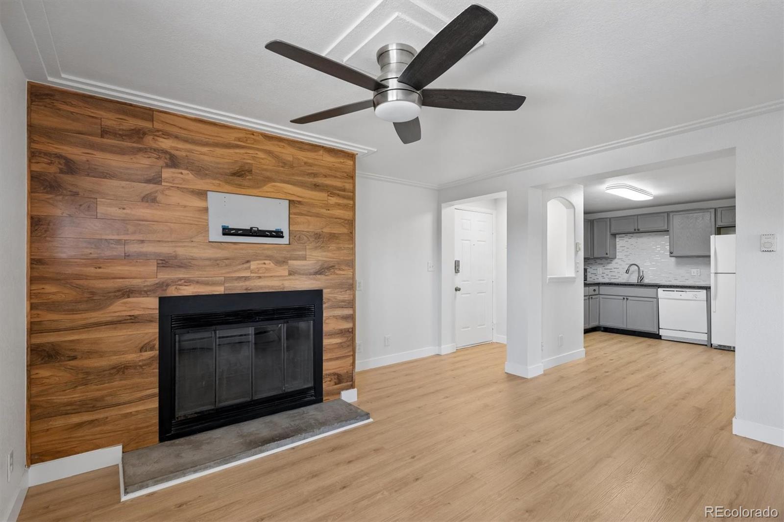 MLS Image #9 for 1087  ingalls street,denver, Colorado