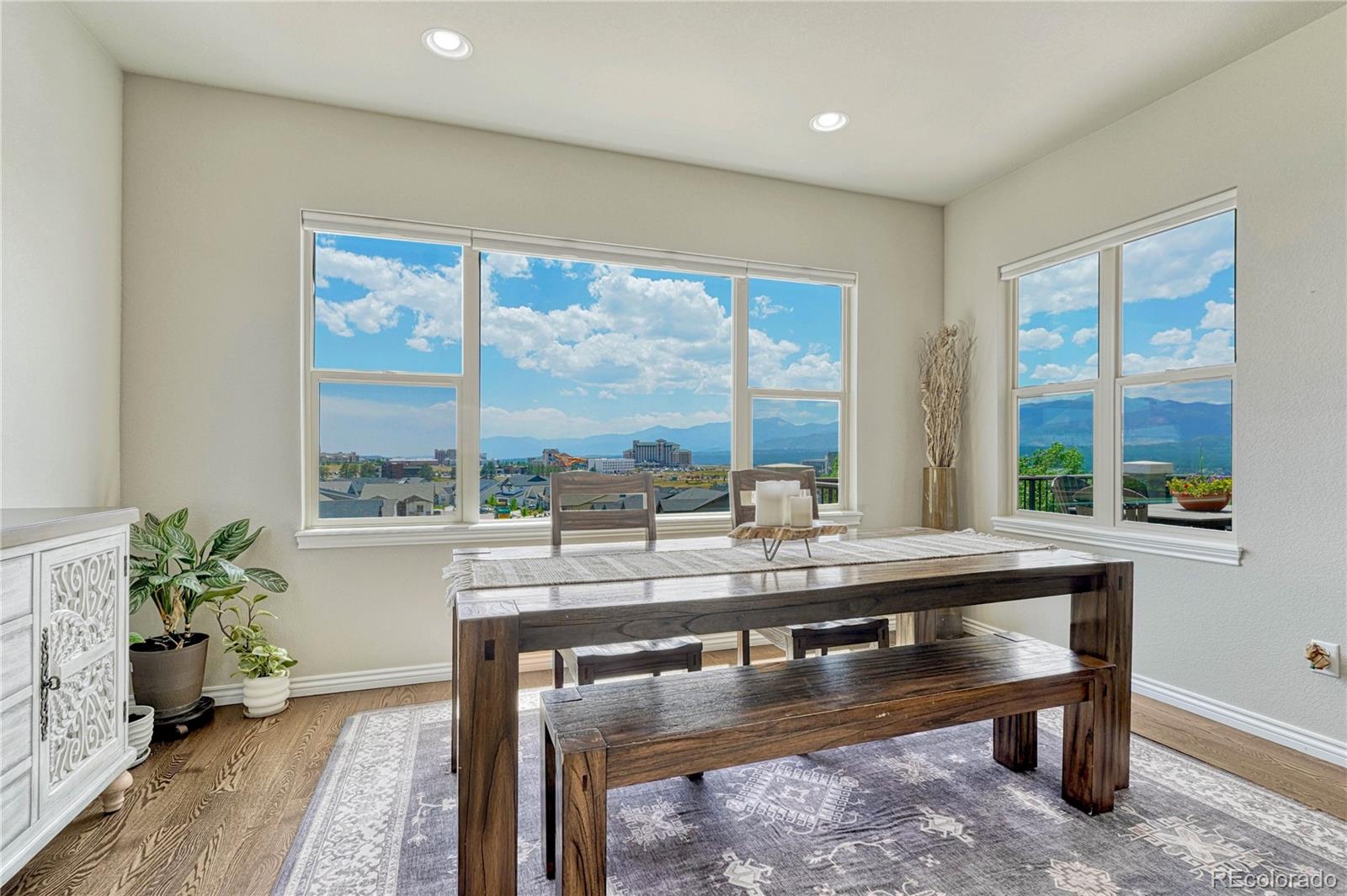 MLS Image #14 for 1123  giacomo court,colorado springs, Colorado