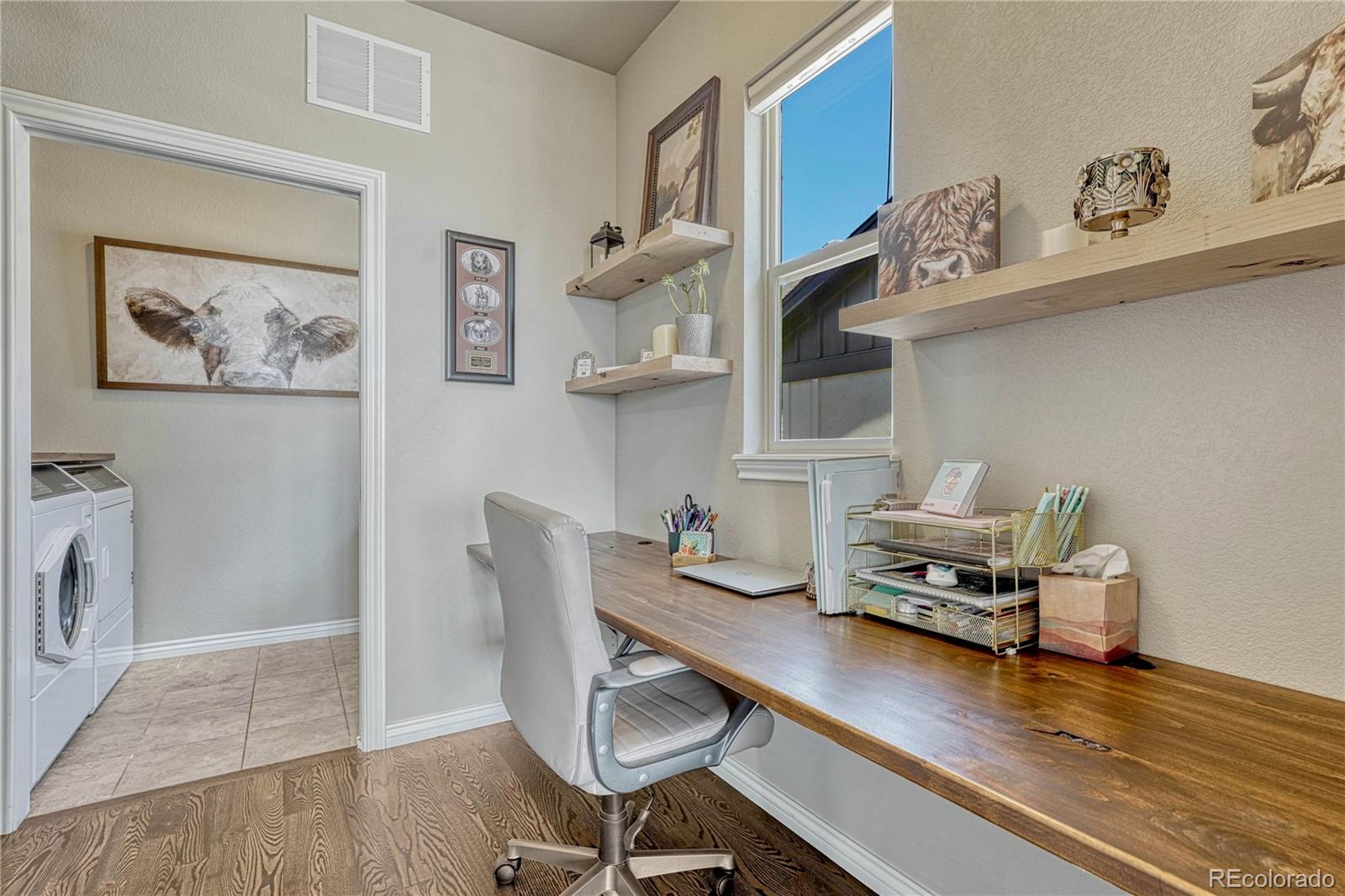 MLS Image #15 for 1123  giacomo court,colorado springs, Colorado