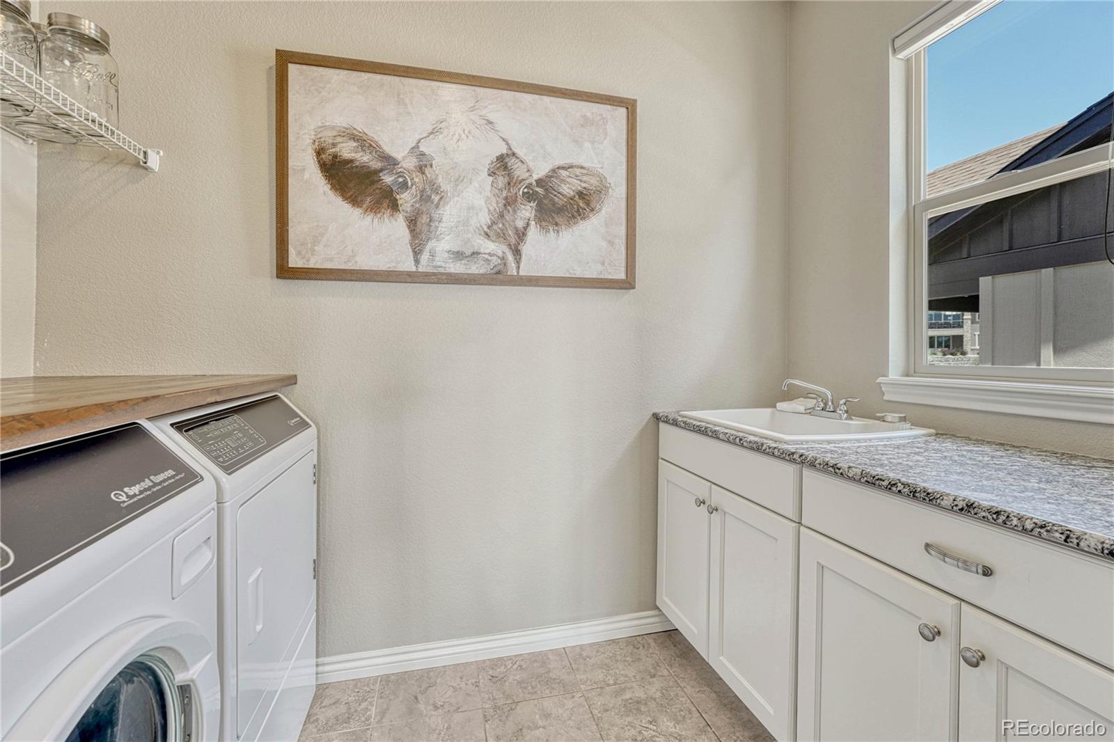 MLS Image #16 for 1123  giacomo court,colorado springs, Colorado