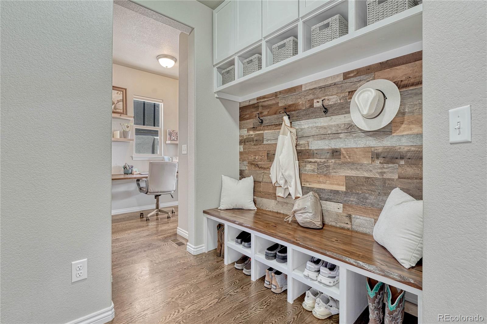 MLS Image #17 for 1123  giacomo court,colorado springs, Colorado