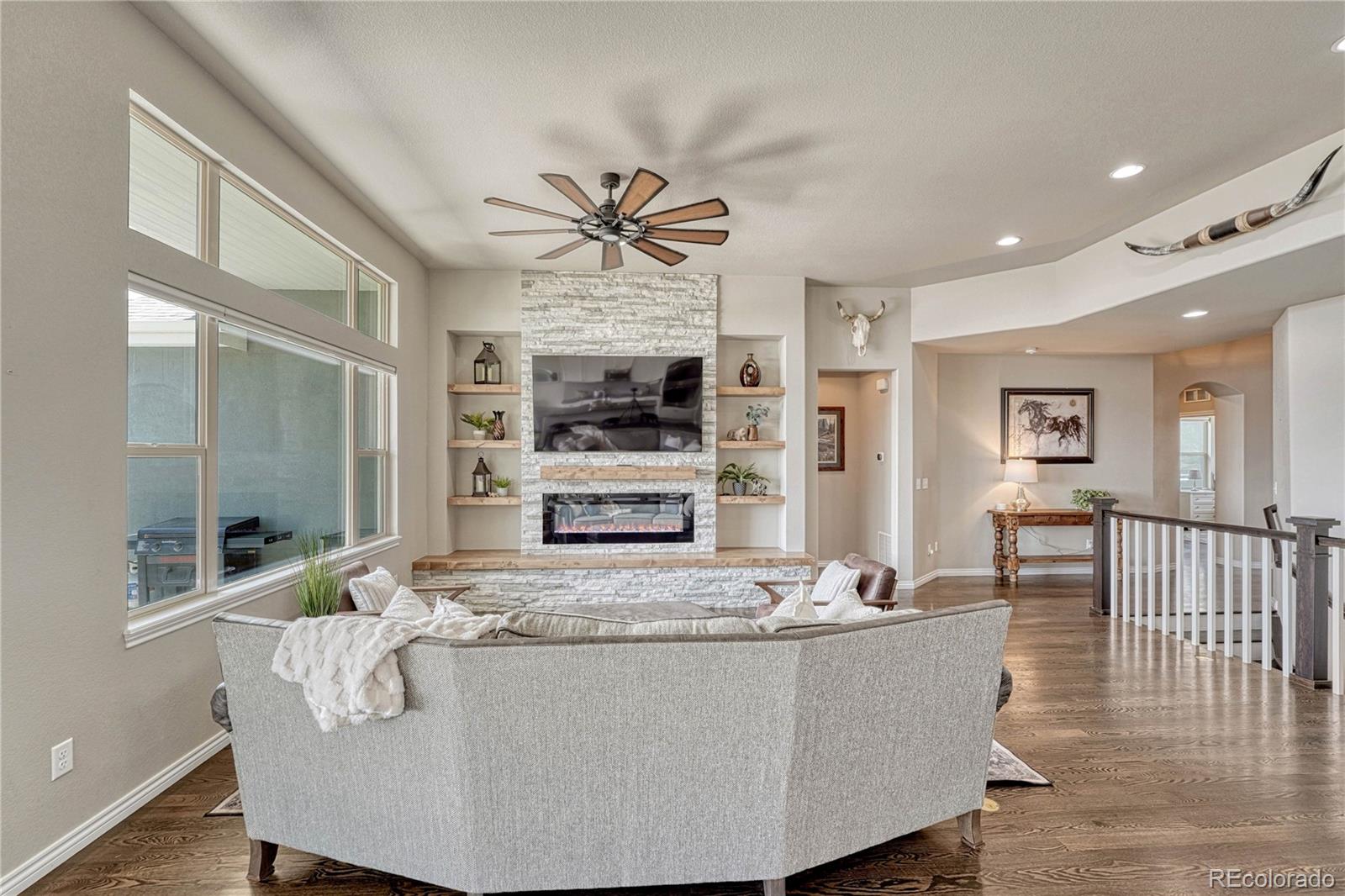 MLS Image #18 for 1123  giacomo court,colorado springs, Colorado