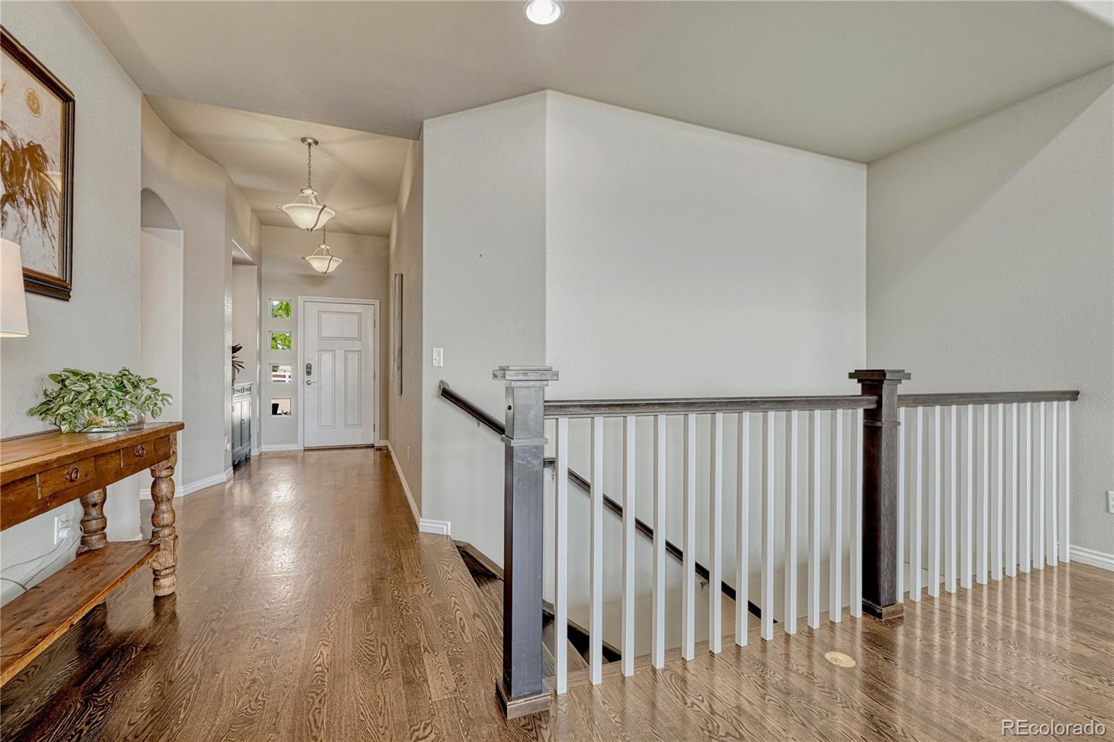 MLS Image #2 for 1123  giacomo court,colorado springs, Colorado