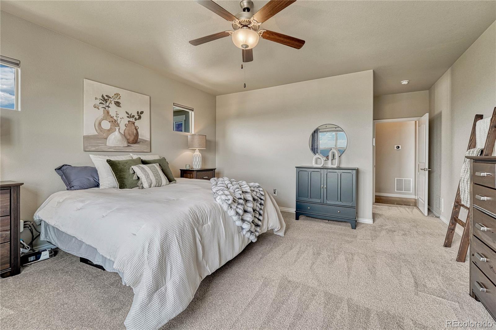 MLS Image #20 for 1123  giacomo court,colorado springs, Colorado